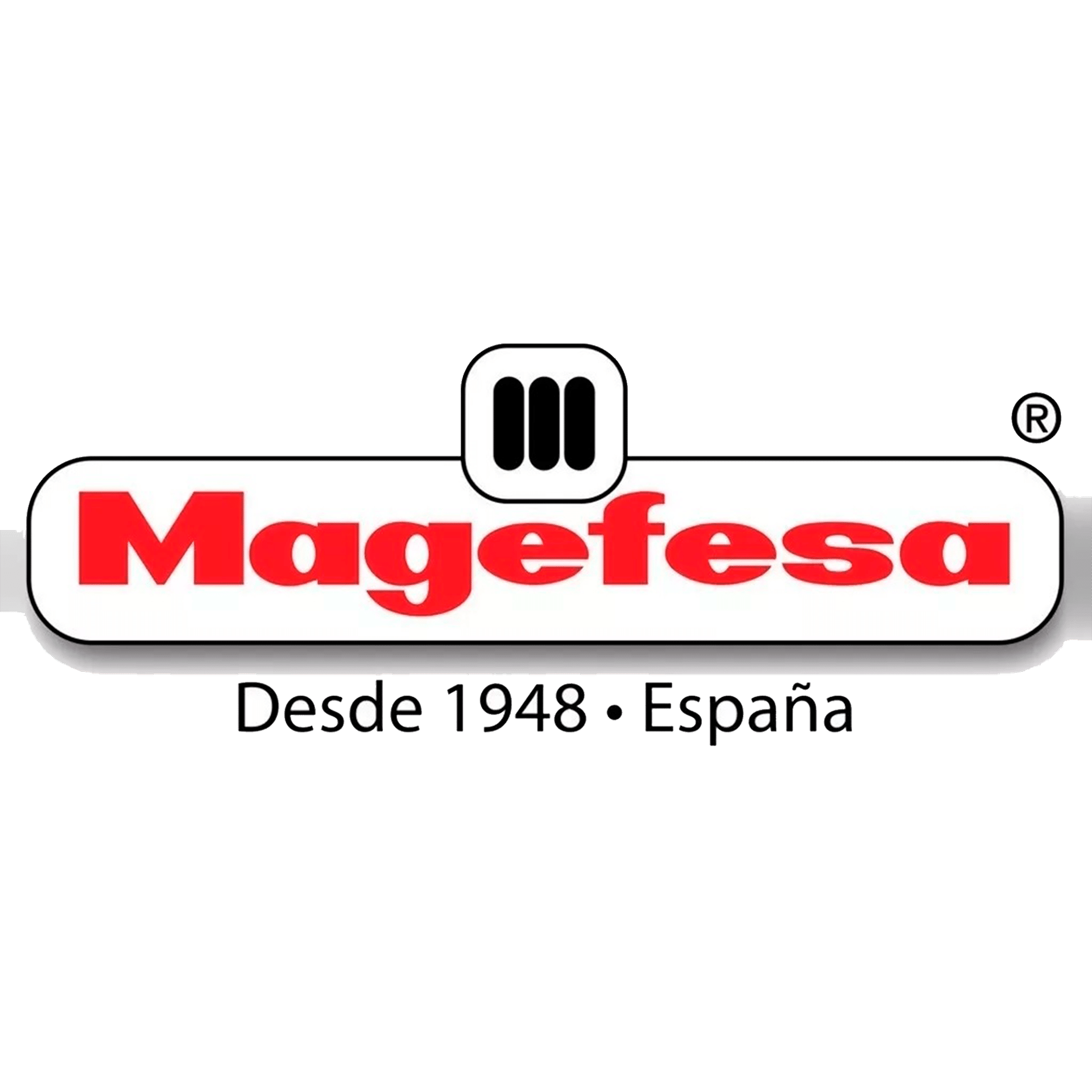 34faf2d2d327ece90cf4a4eca9e972ad