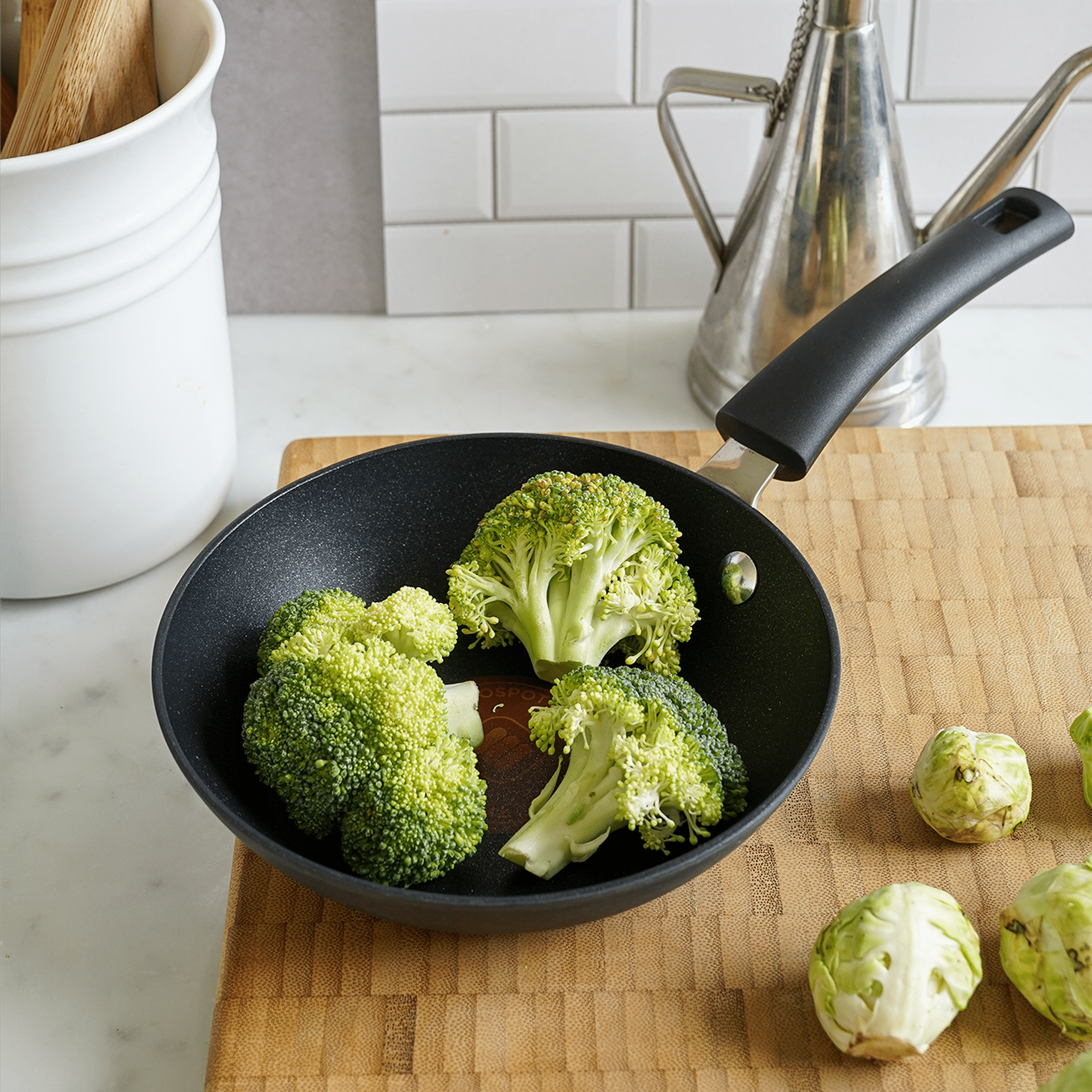 5ae8d7ebb13f90876f0acba7e08adb1a