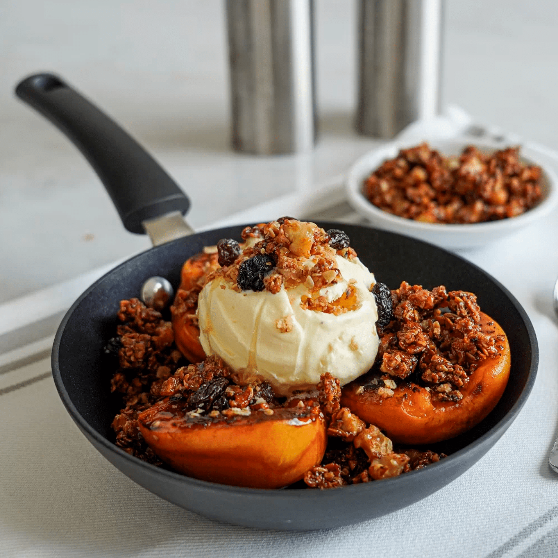 f28296ec5873f144ea2103ff0be61795