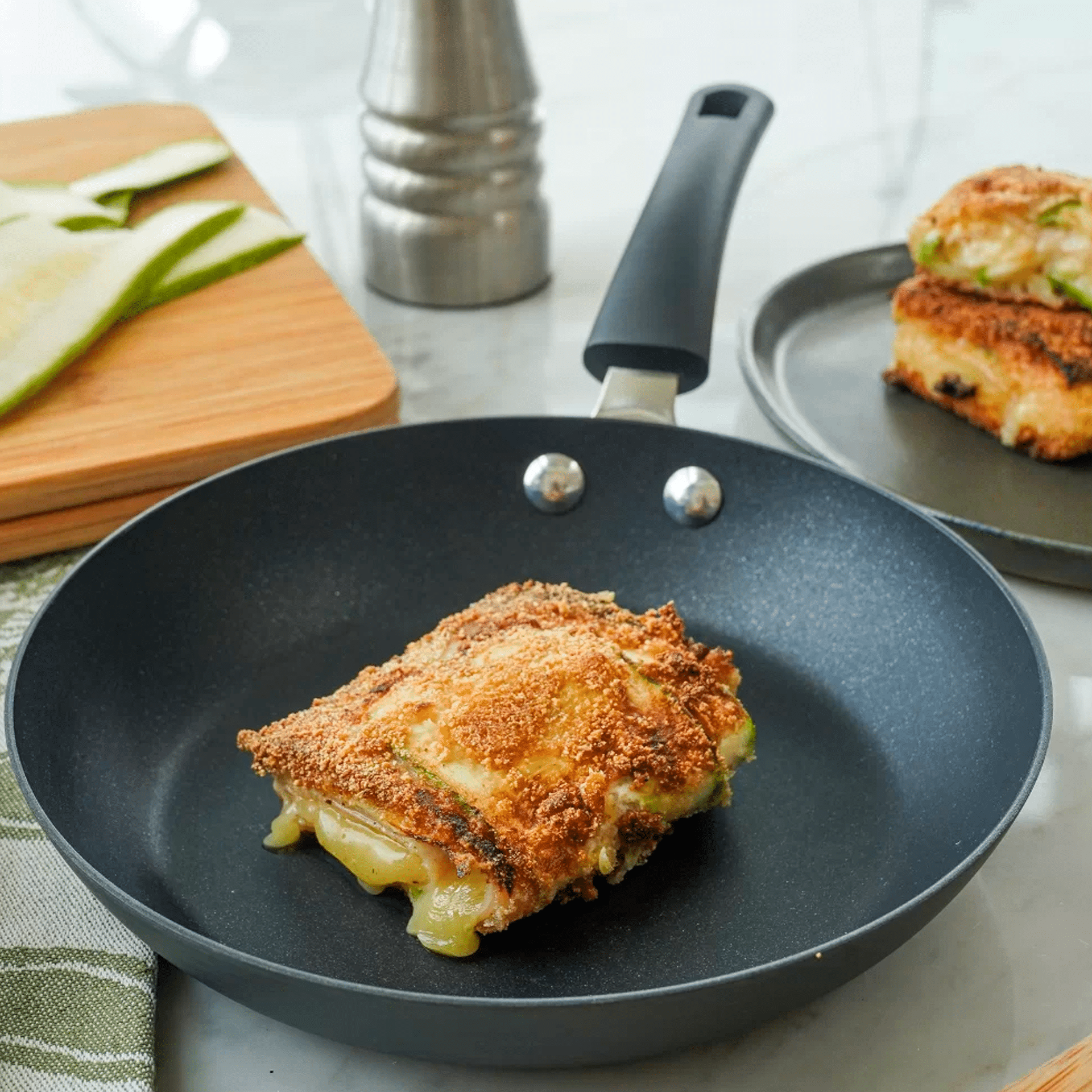 ce076e45c0ec4ee1ad7f85e3a13c98c6