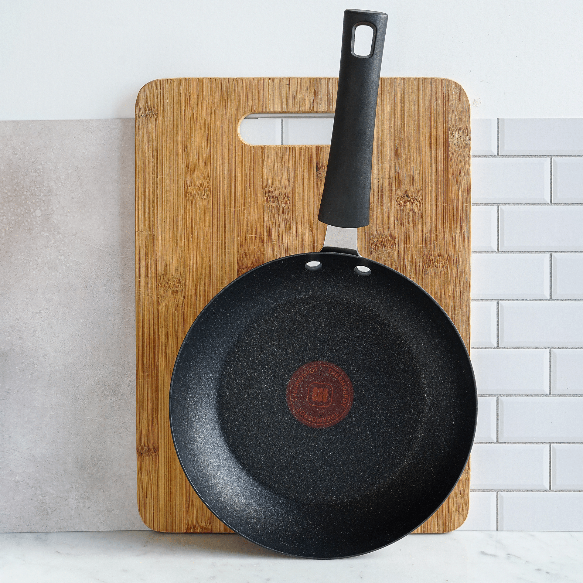 1d77fa6da1a96785d6eb450f9da20d76