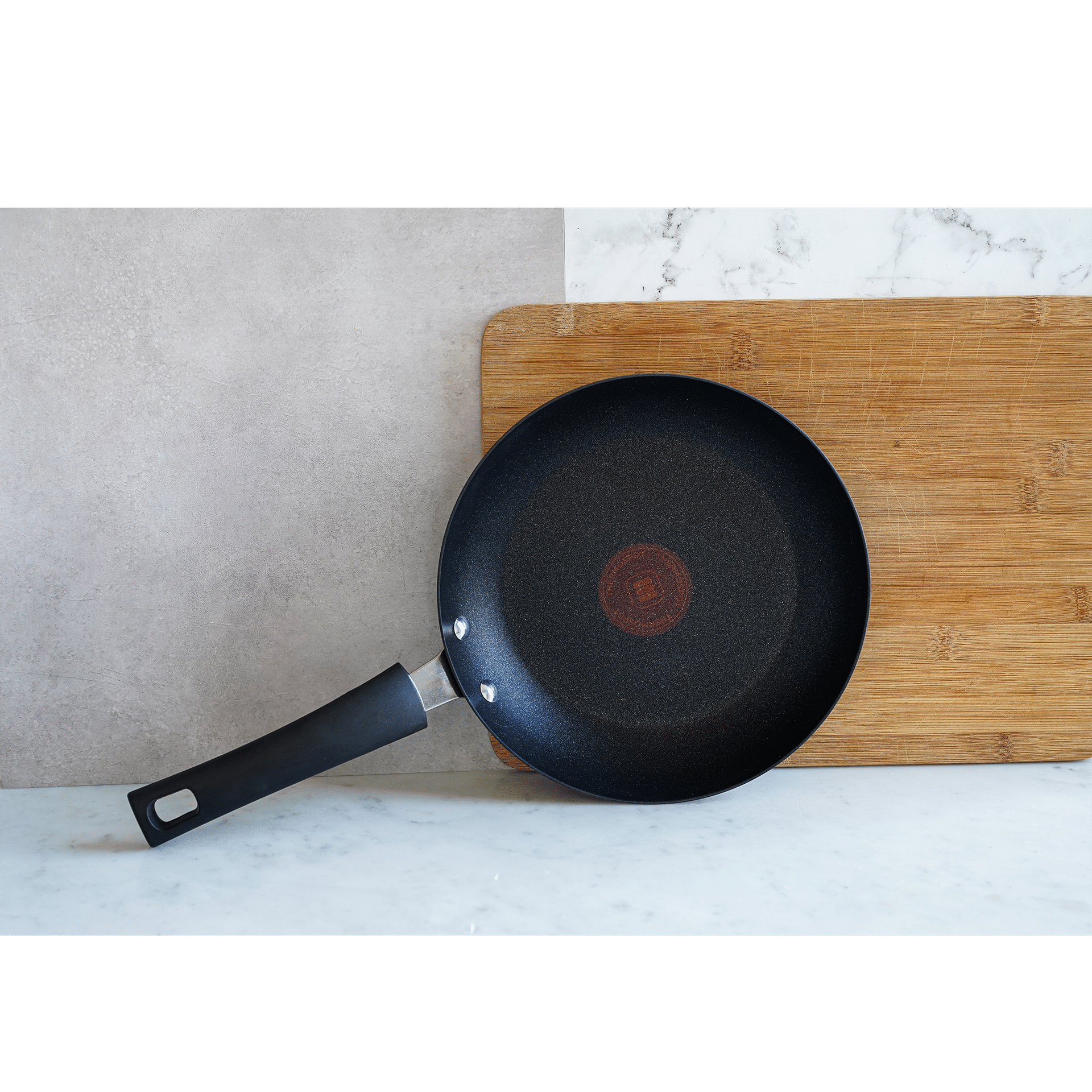 e40cff2d388f9723117a78d91a16ccf1