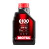 Motul