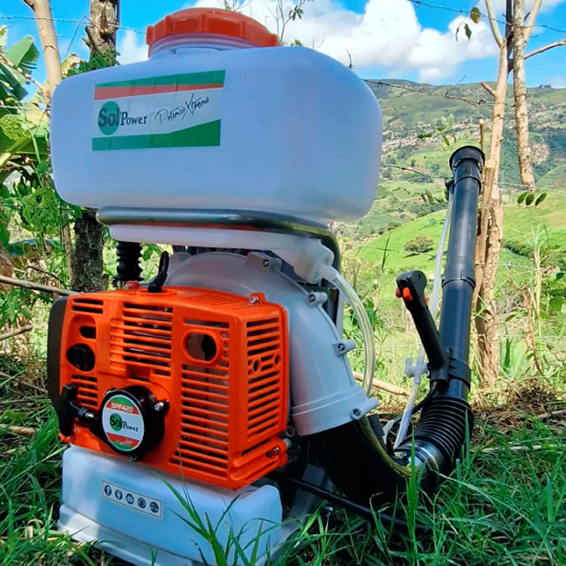 fe37091386c4013c0ecc9eb06c21e930