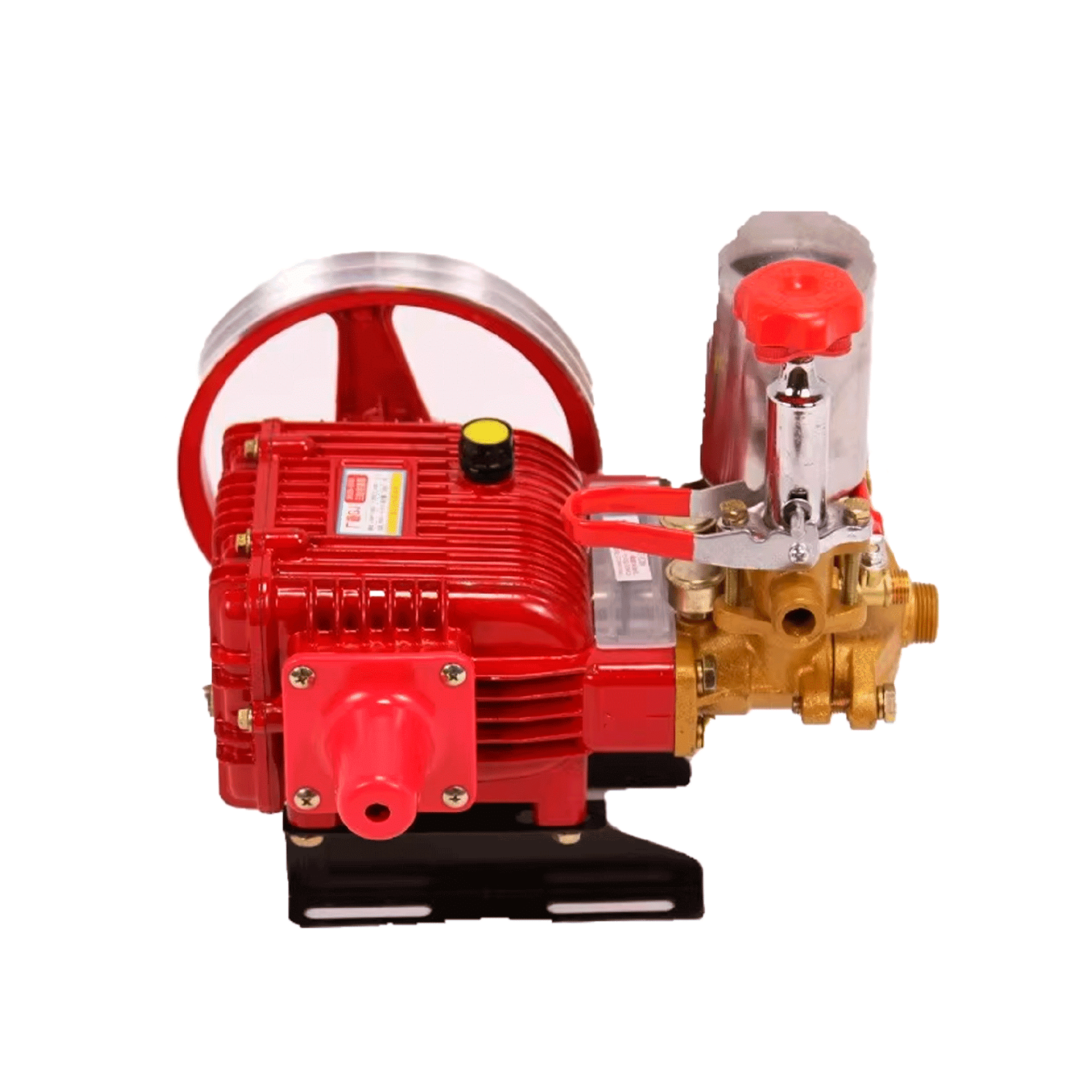 9332d2aa12368a4b8c7e4a087fda13b0