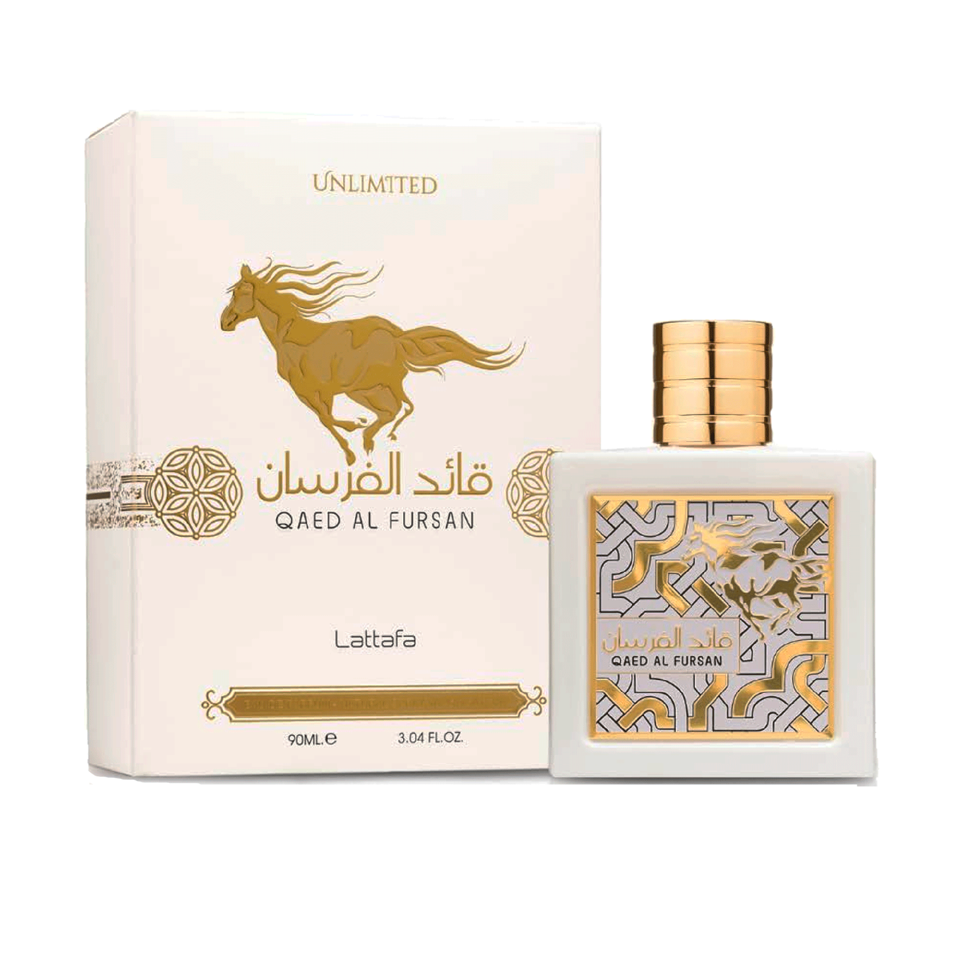 6b50625349cdb19c0d1c234718129167