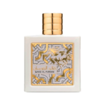 Perfume Colonia Fragancia Unisex