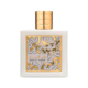 Perfume Colonia Fragancia Unisex