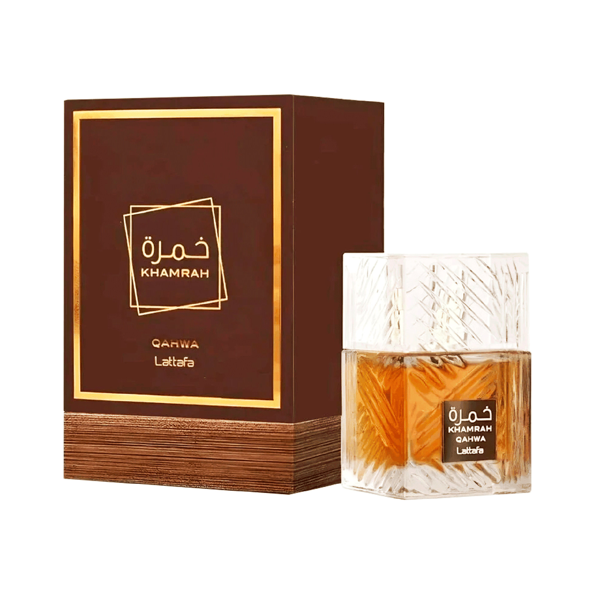 8e8da8e4db1733e8abb0e120b21d8944