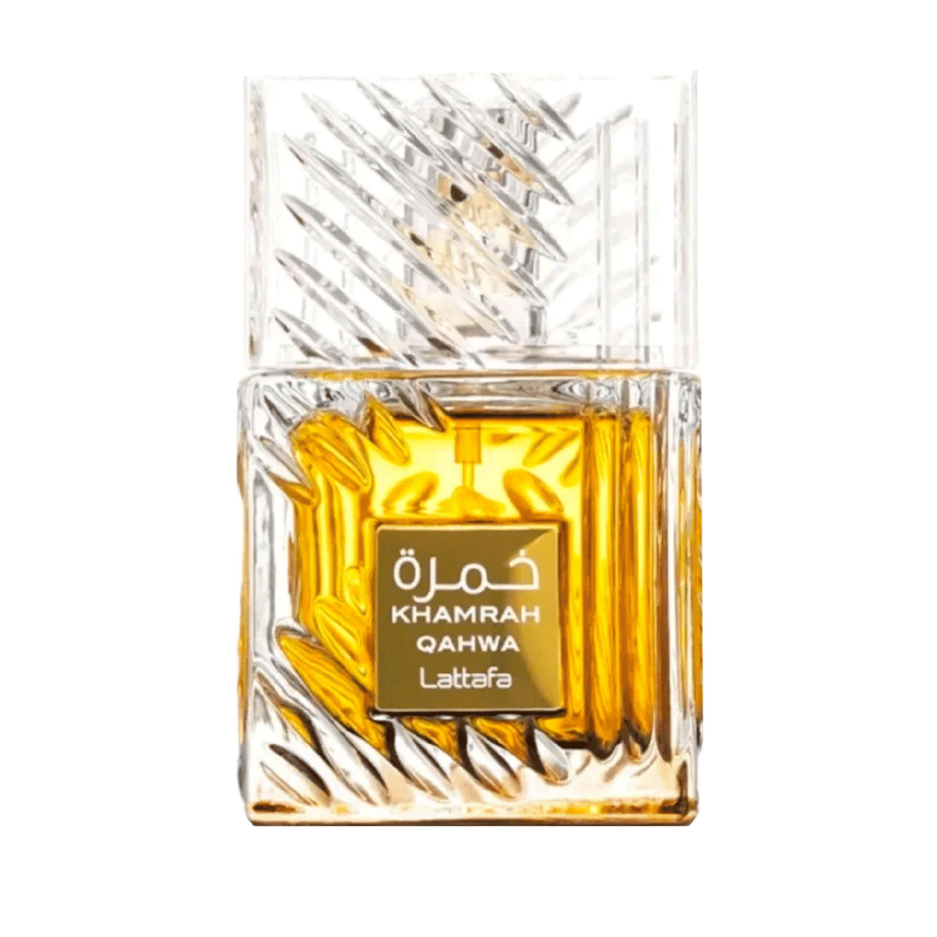 b4d1aa6339413147a17efa111ddf4bca