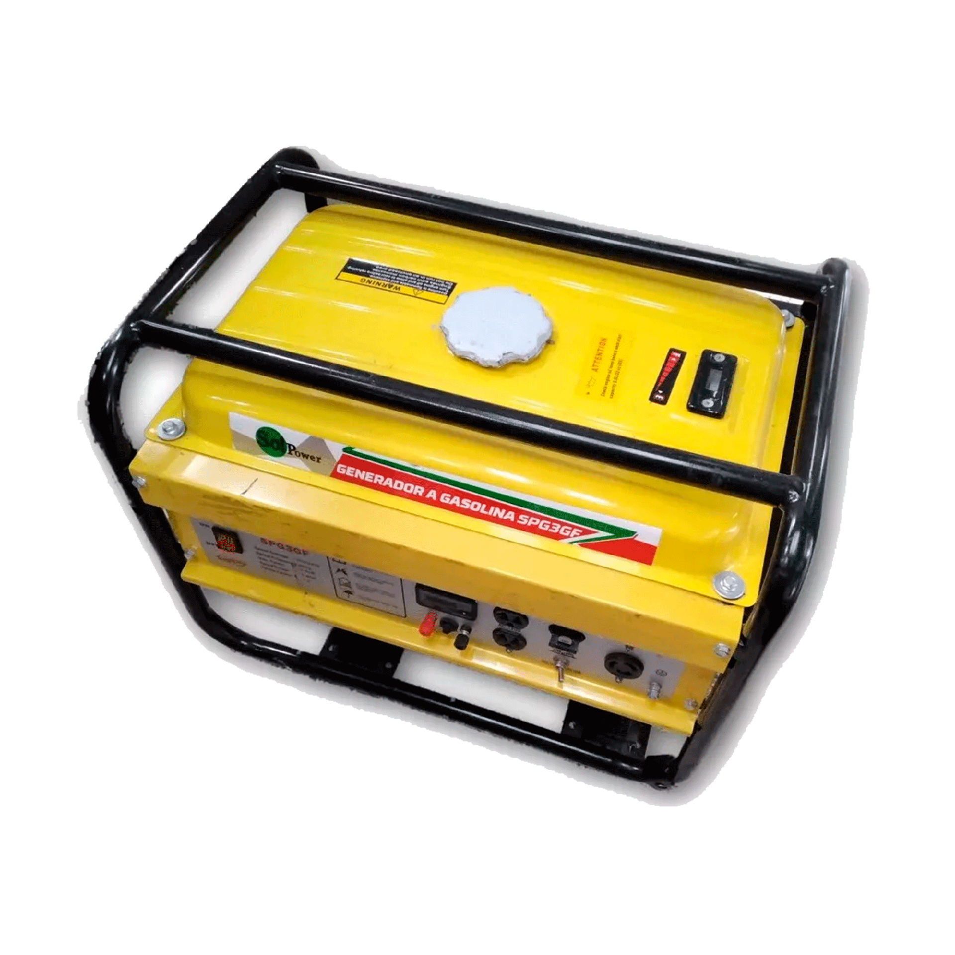 0a6d58405cbc7feee4d9689d74361f31