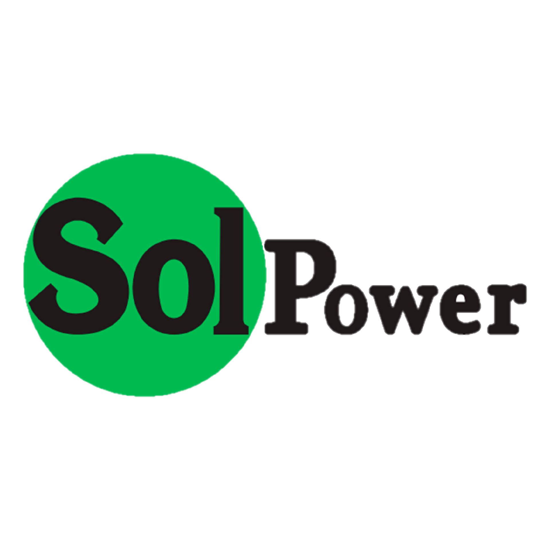 4d52db7a00ba8e971b99412cb580cfbc