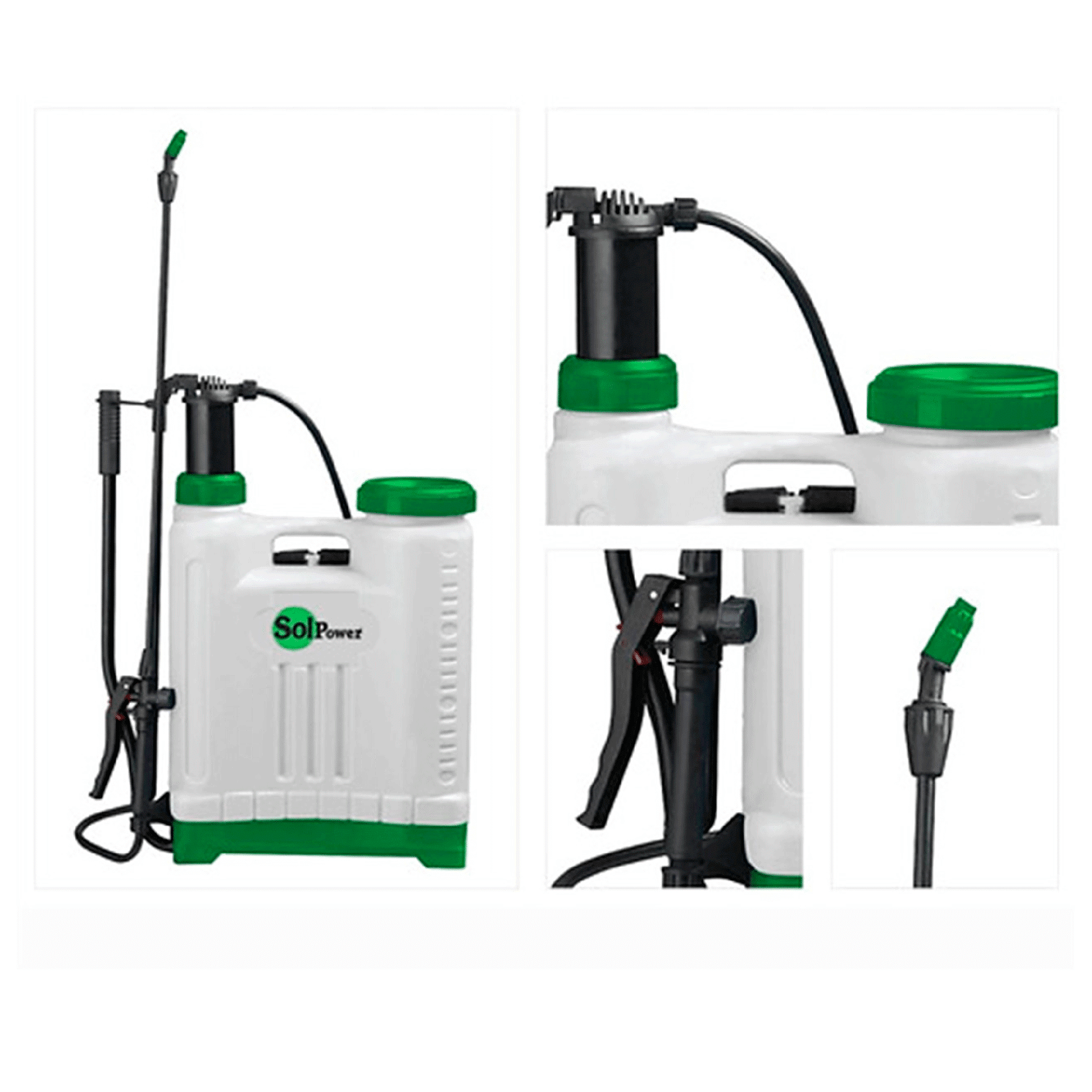 83e21f7f48e8555aebca2db4641cbd58