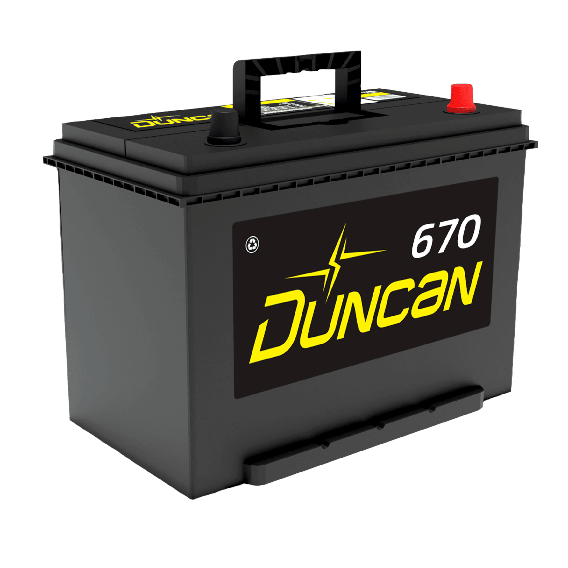 11b4f97041eed568f9c6f5d74af8dfc0