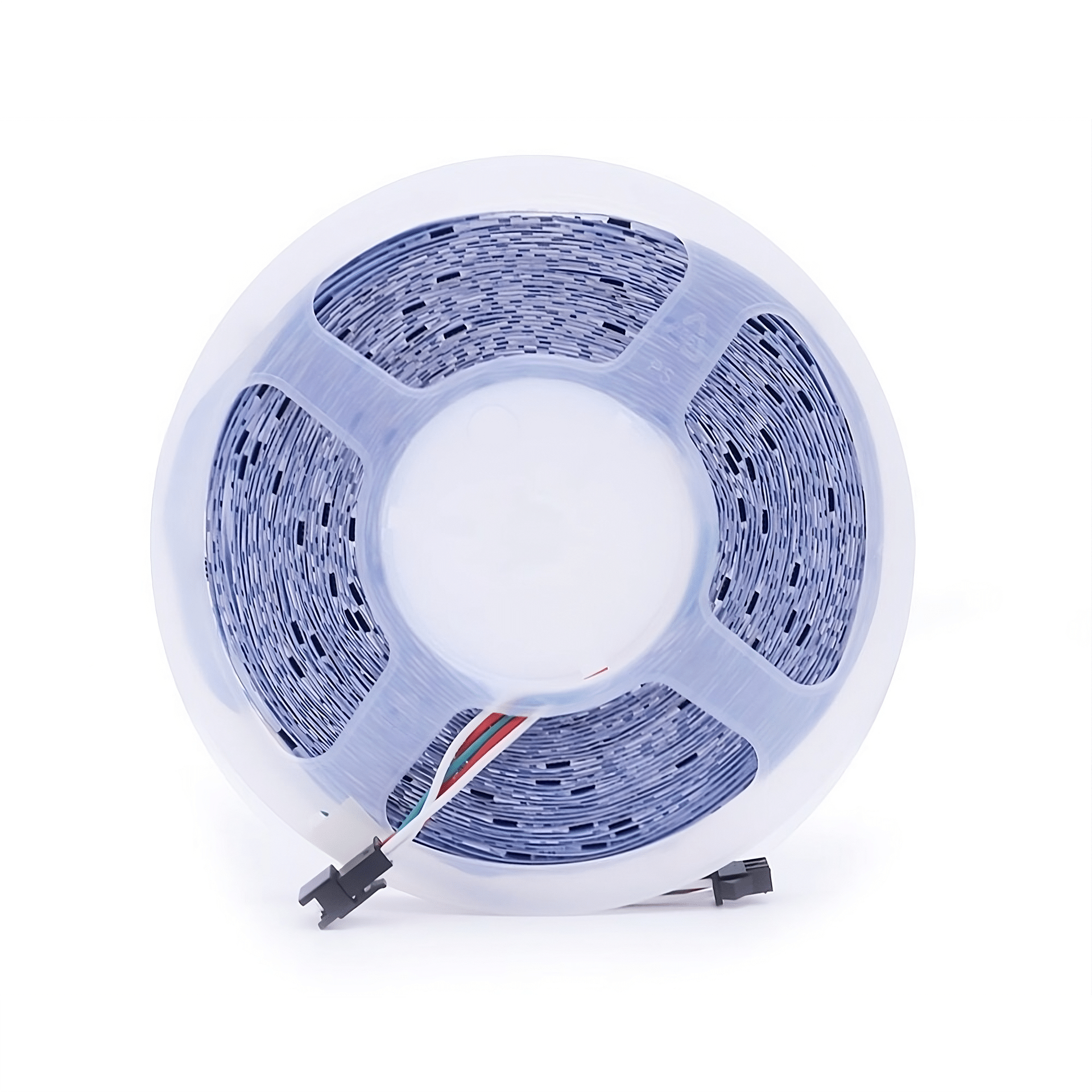 8df39a06f1bad60d248385a1d39c923b