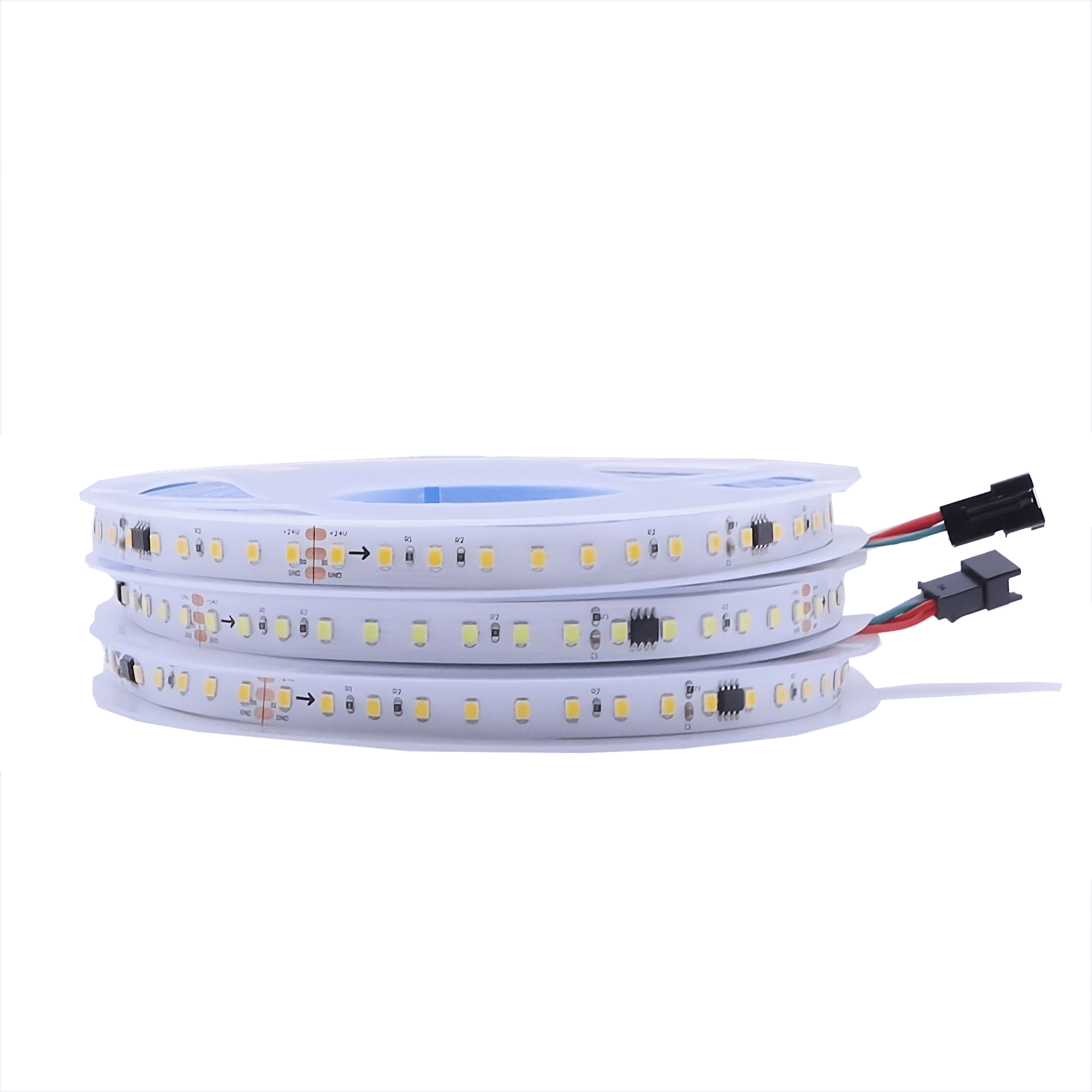 ff0281512d82752006288bf3dbb5beed