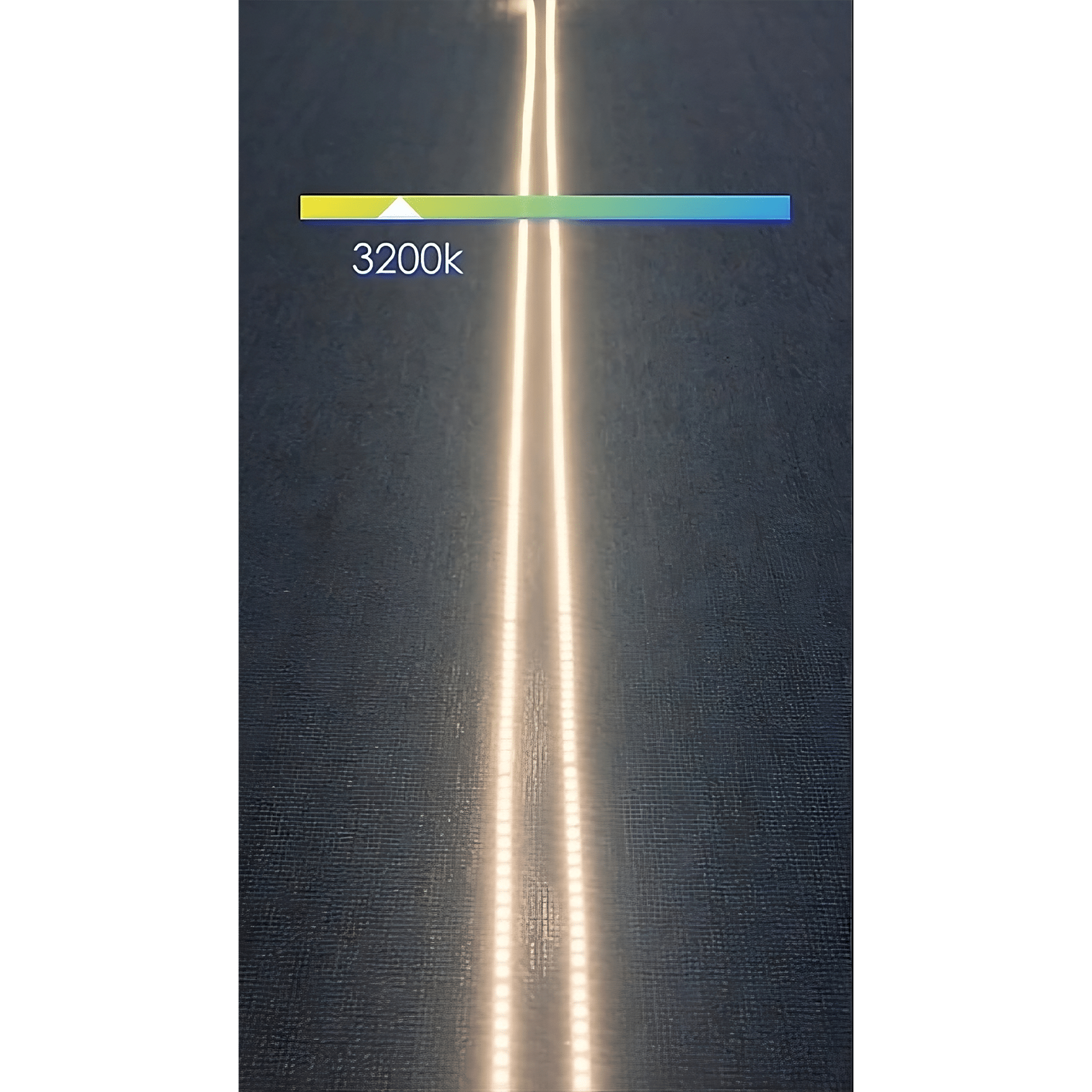 ff801742c12802d132f0ab9d3d468b4f