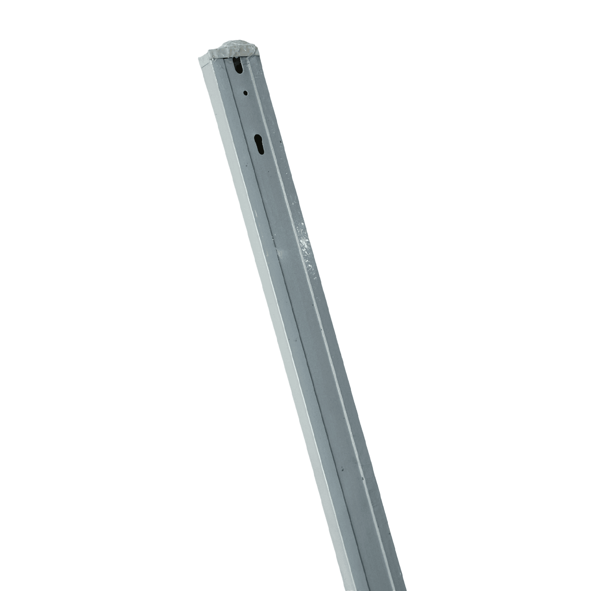 1a4b52dbdf90532def64fbb338e5b5bc