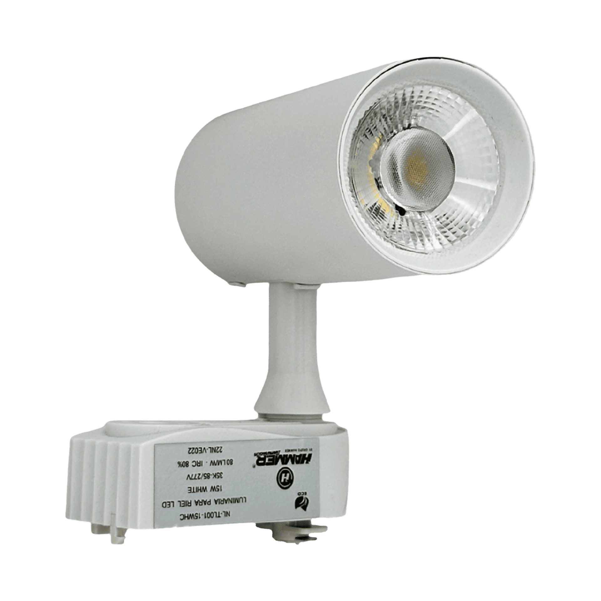 2a797cc745fa185f405cbb75b8e256d5