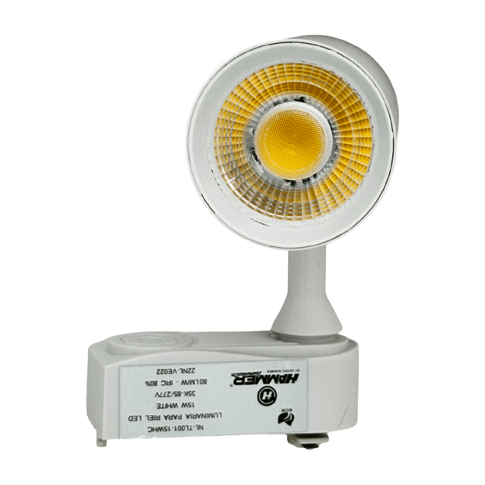 df24a5099112abe5379f000ec36fb89d