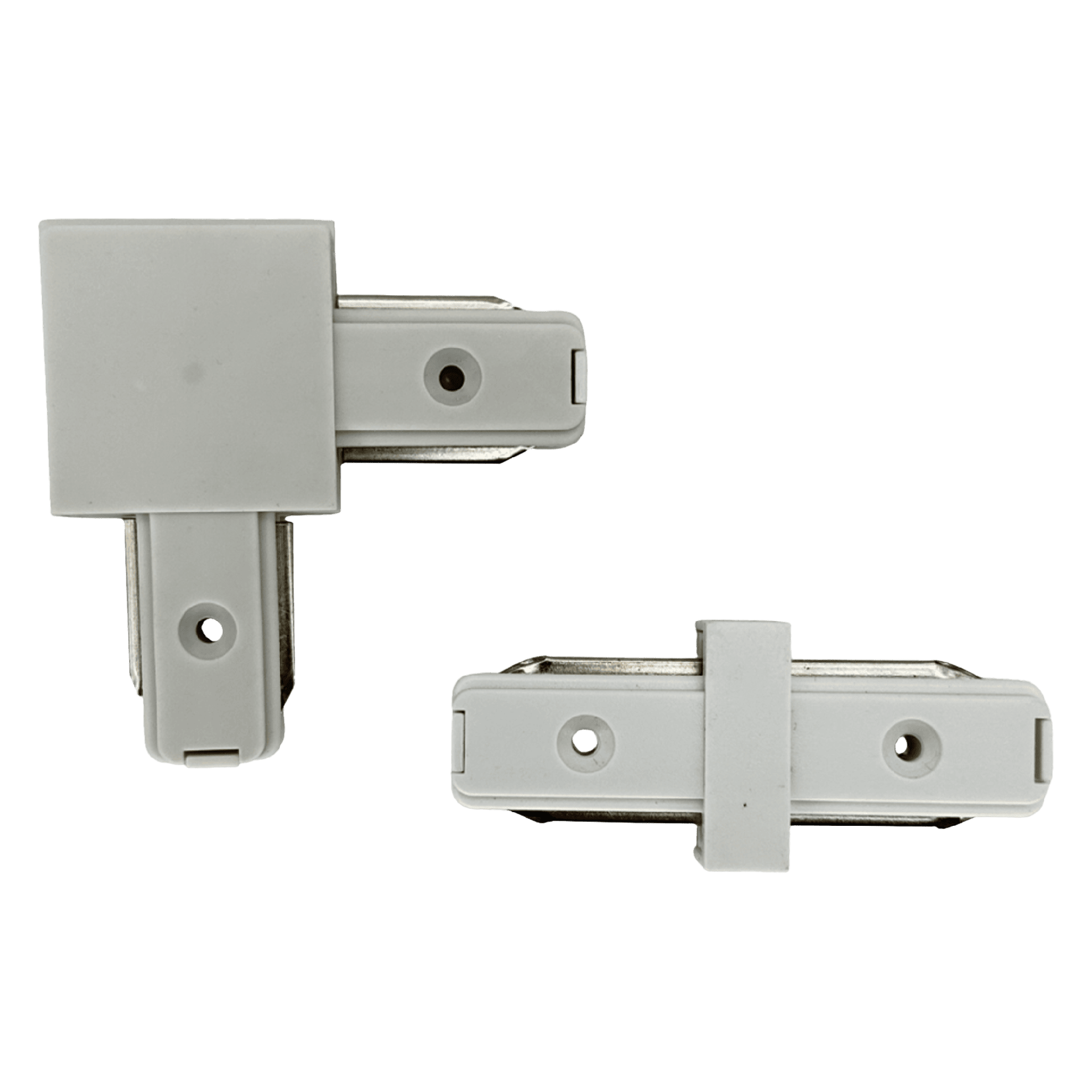 e9c03b12244e0c1223342554056fbec9