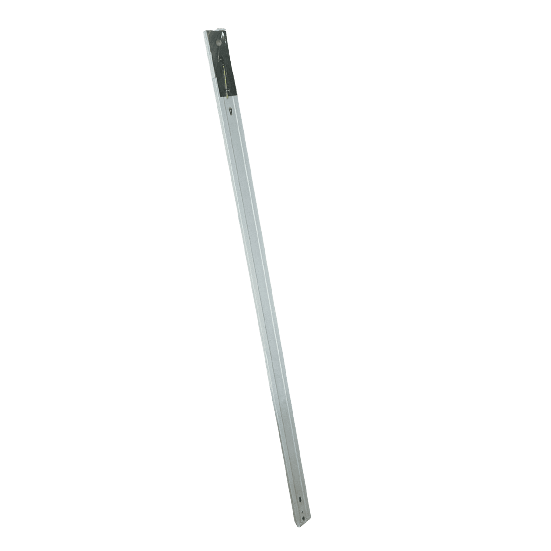 ed26d28ceb0d8d41e89879be817c0cfa