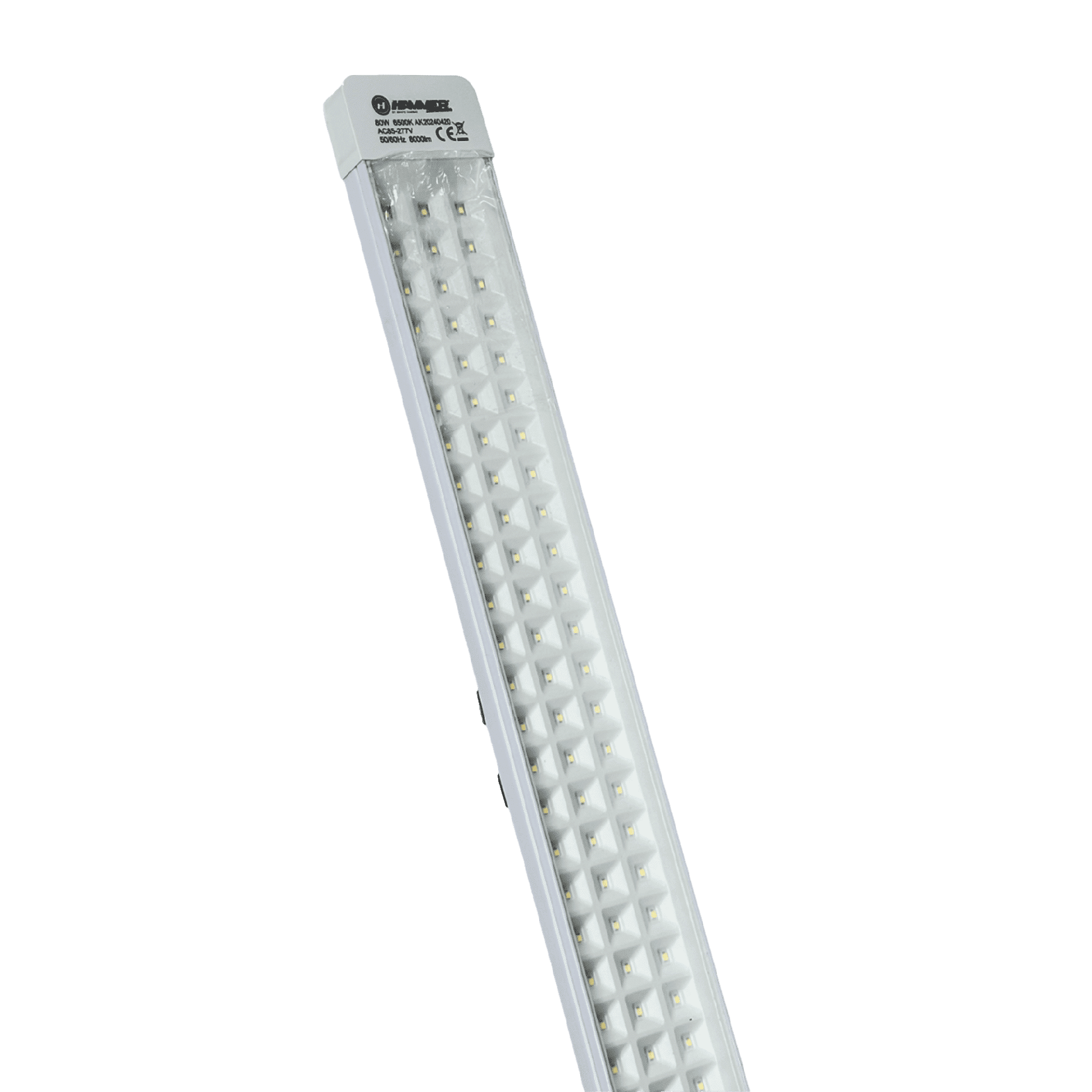 2f95d47c1ab94822b8cea43cb66226d2