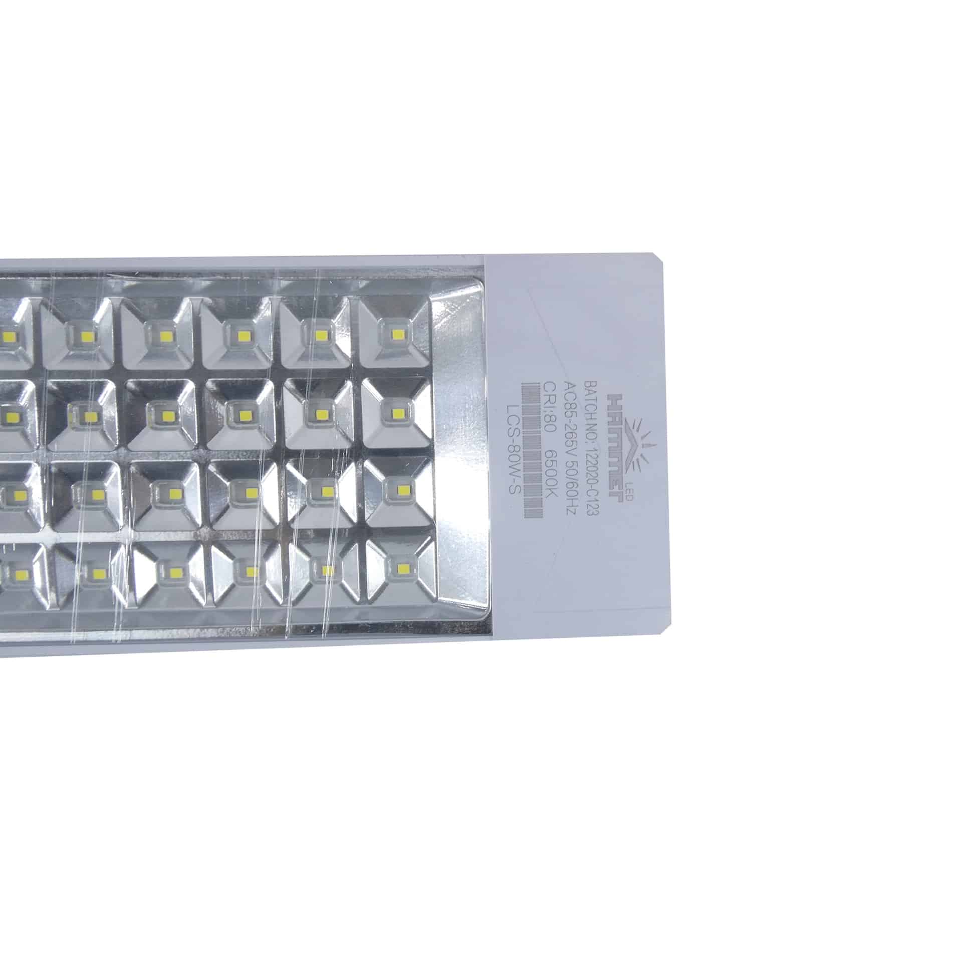 84b619eb658b64ad655c32fc99697936