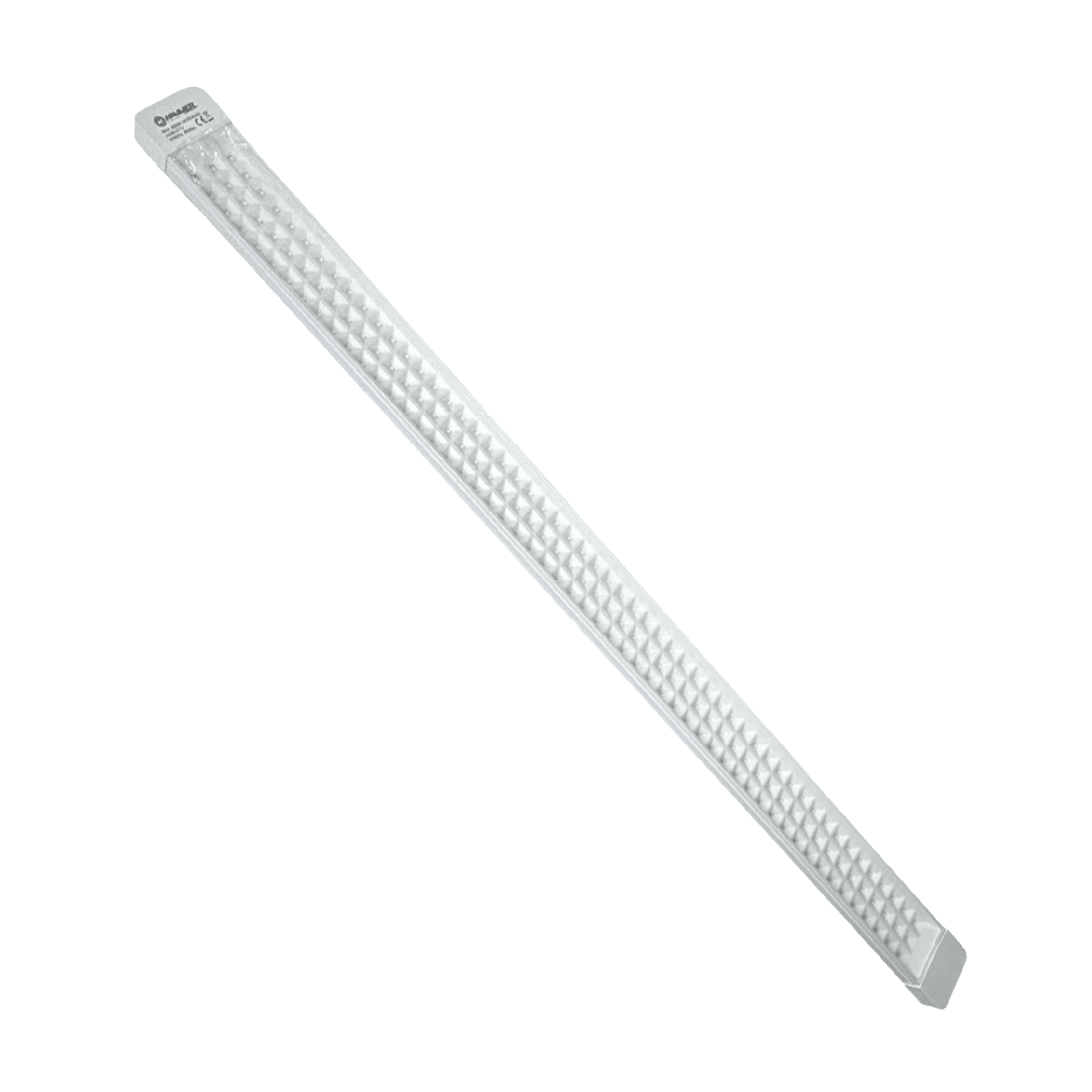 8993b1d283b56cc58b91cac150a4c7b0