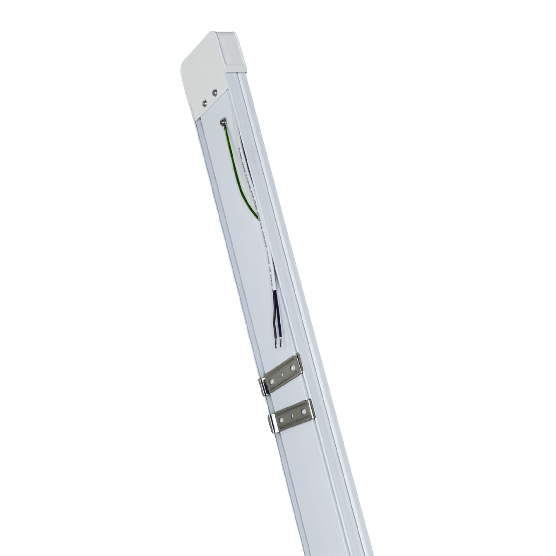 aacb46687286a0aab2abd4def991b41b