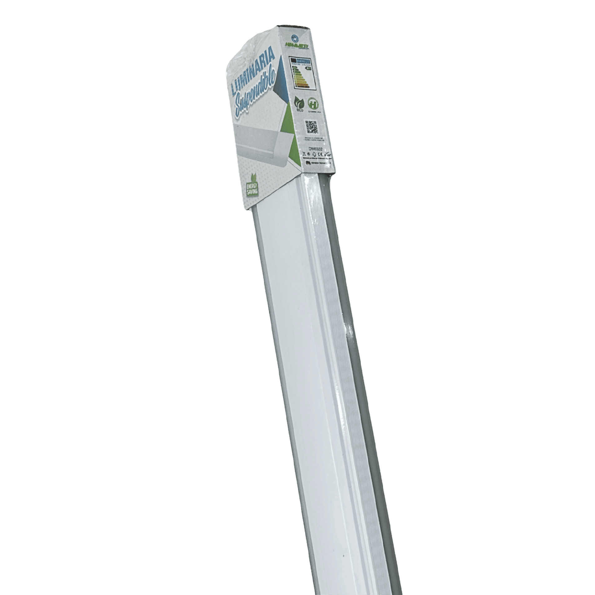 4cabe28283ece6553c392b5a34ad646e