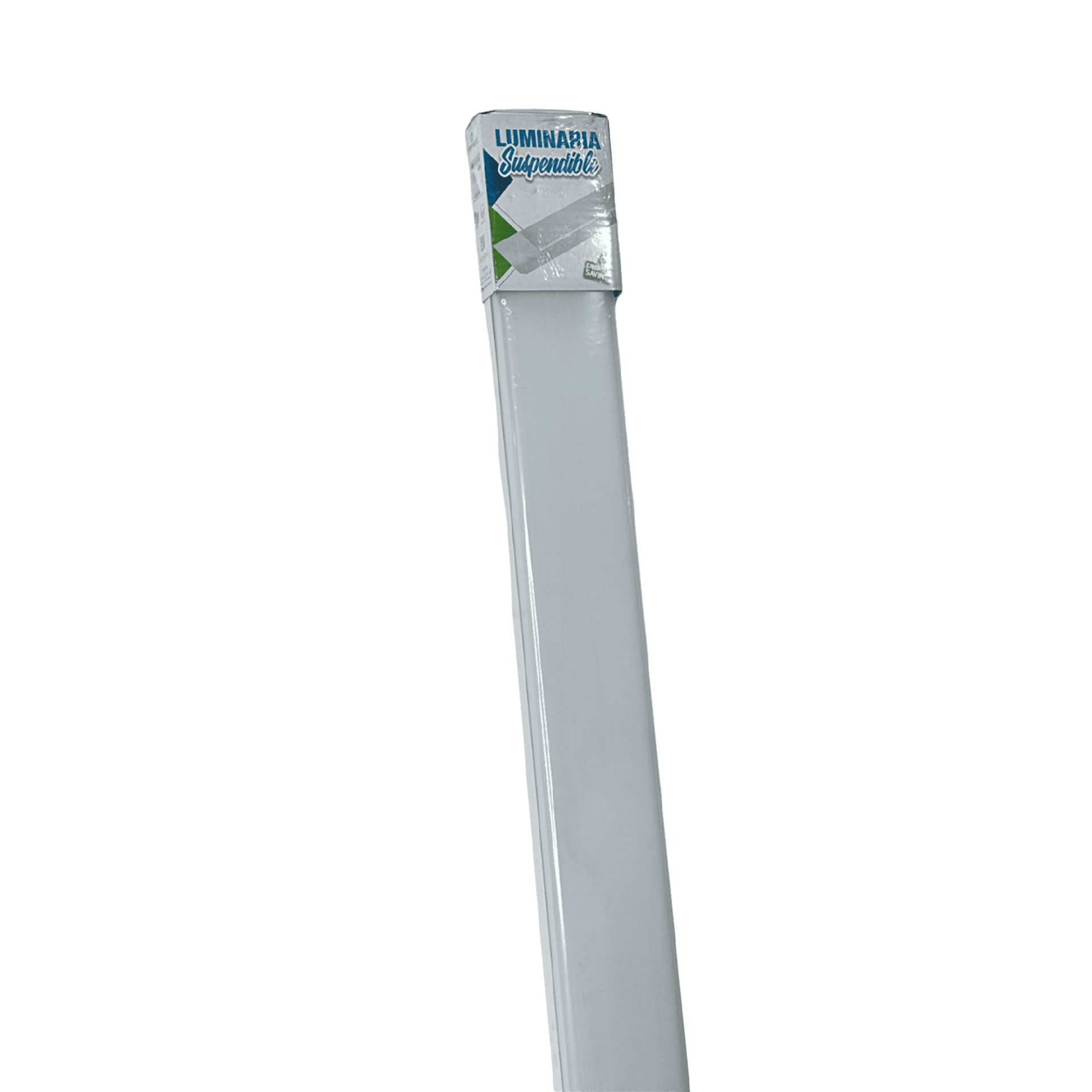 f15aa912b4718010cee80ac490e770fd