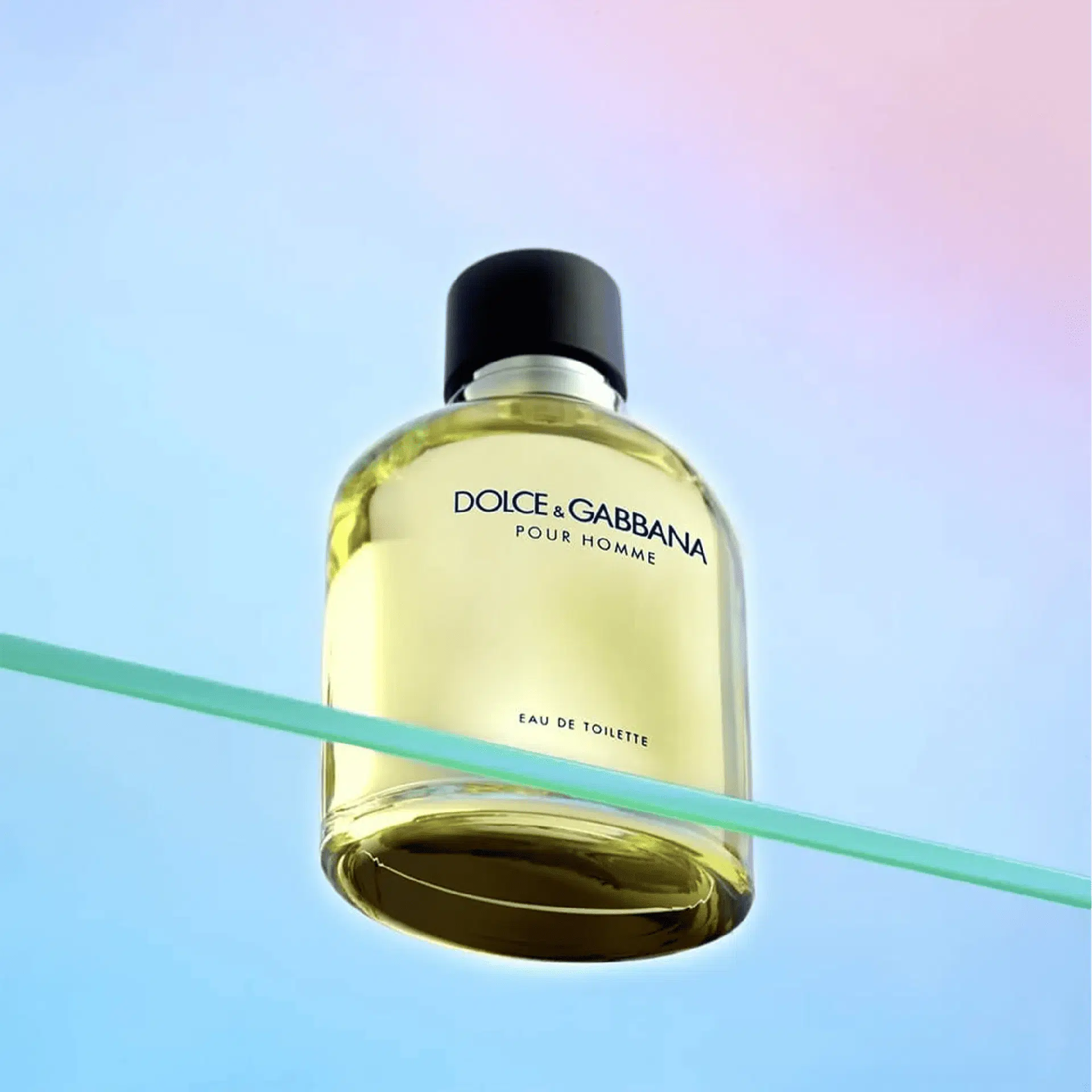 42380d9cb1c15c853bf780a9142cb6c7