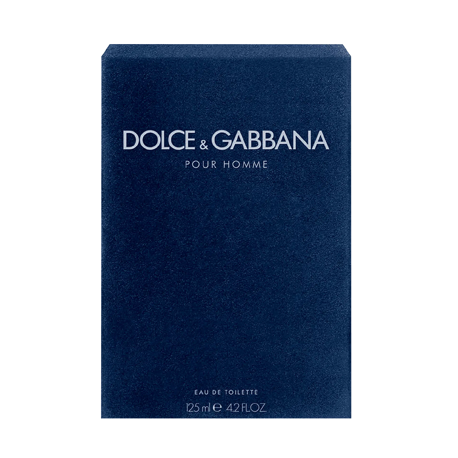 d8a1093ab82da7769bd01da47f36d67f