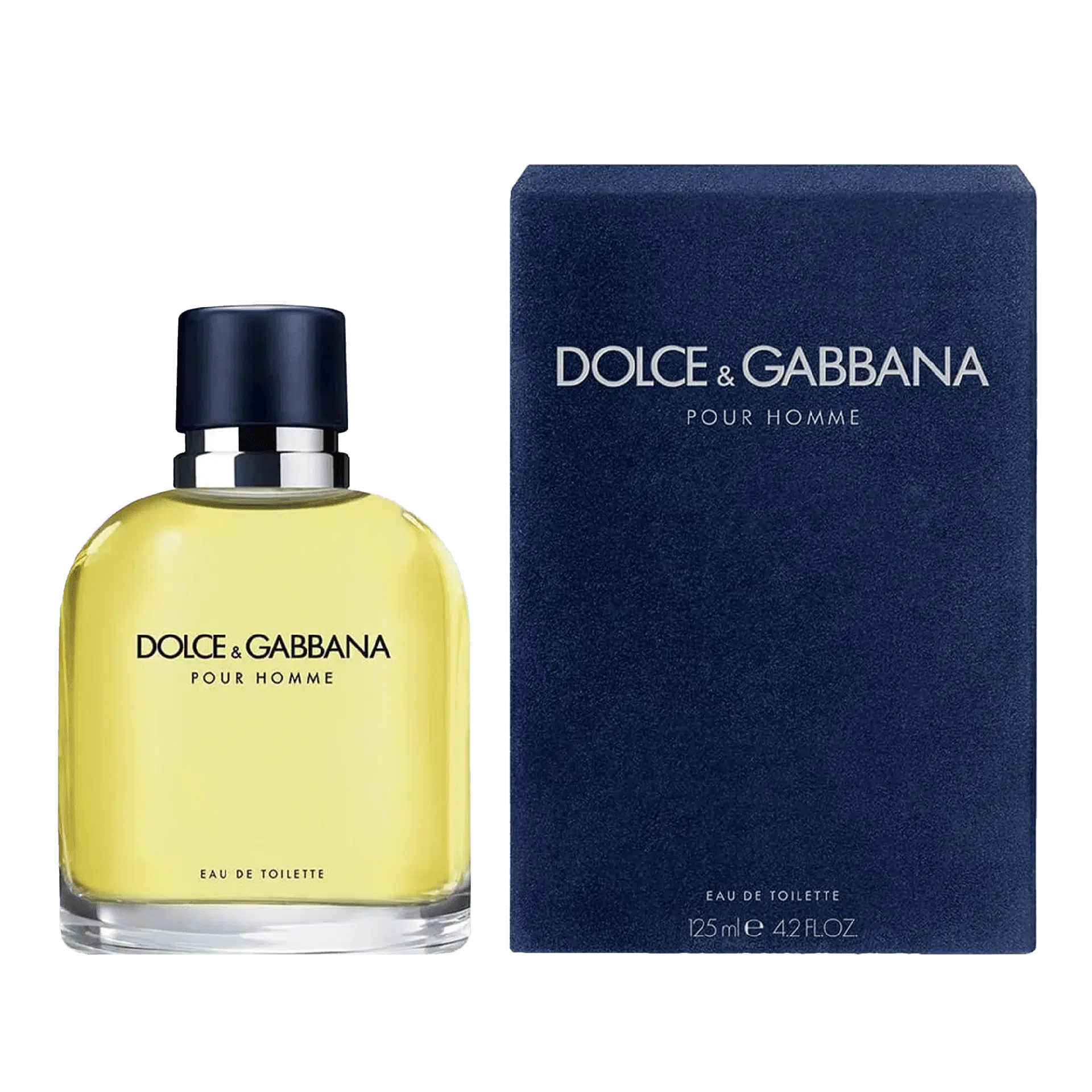 dfe2b62133fd69c7594830676af145d5