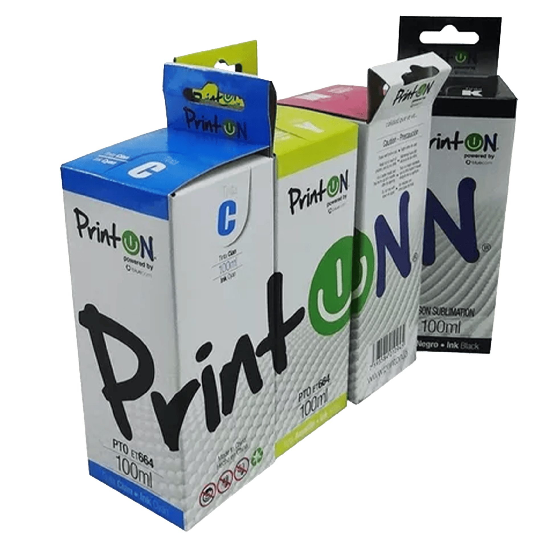 37bf72a46321068ad91eb14015196b71