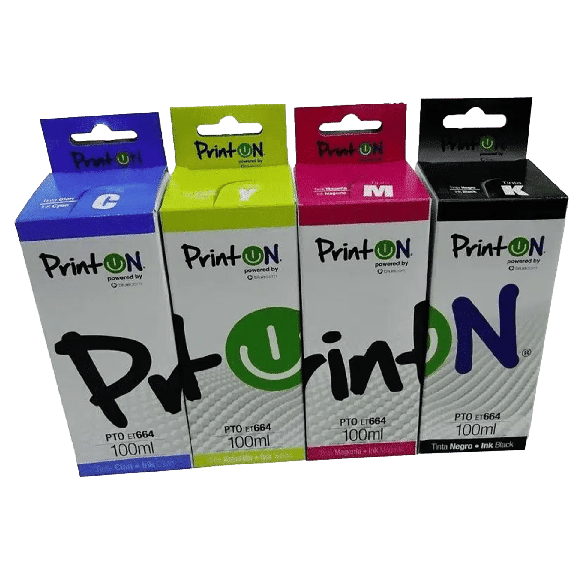 8737e4e7aad73ea641008d1d92c6ce31