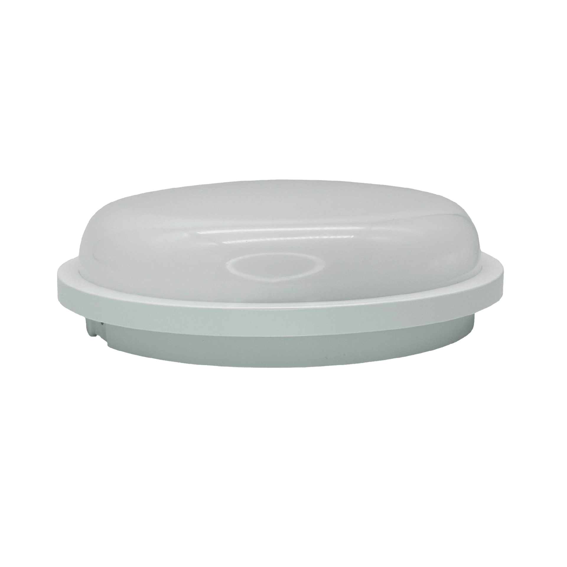 04f67b1b7b92728b2a9ae5405fe7cabc