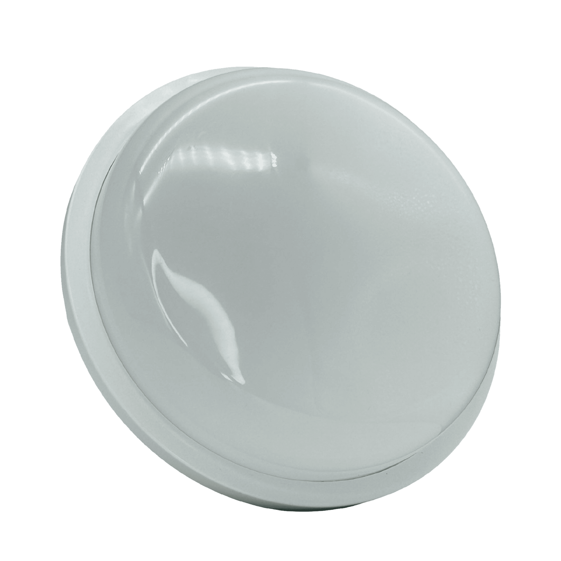 4658e92d63be9cc707c0439b01a0ee5c