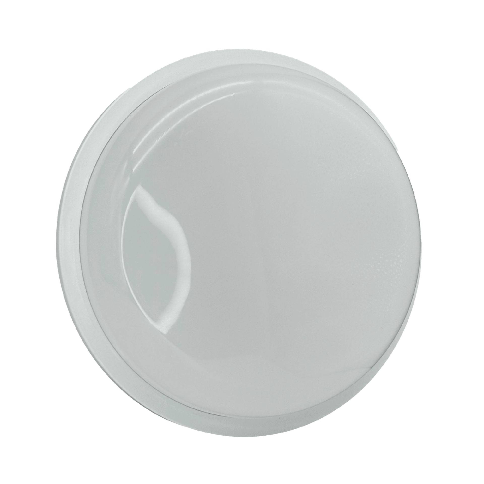 4ba6826094a80ef8b32e85b8fac62c04