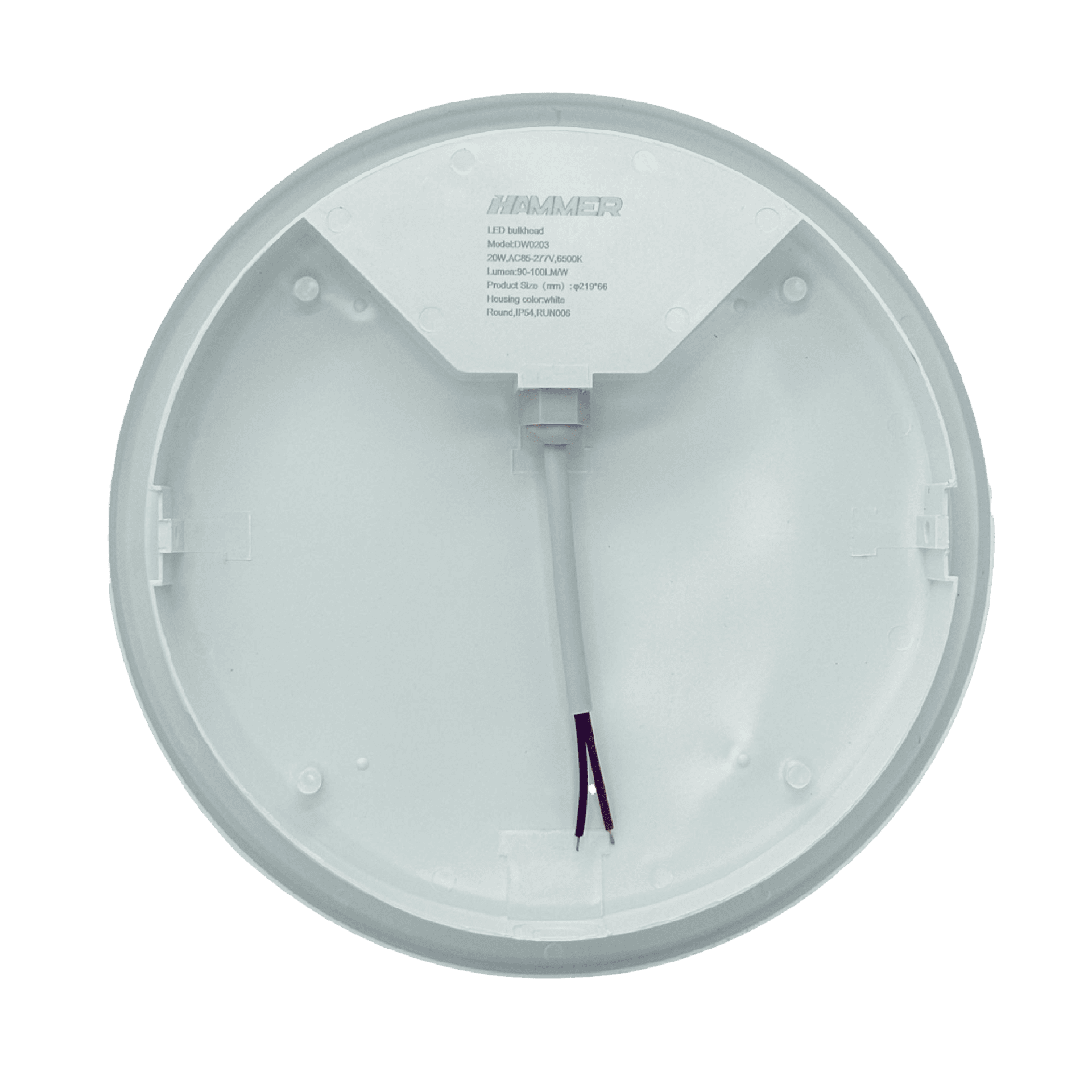 abae7782306aa0d7fe083c47593298ac