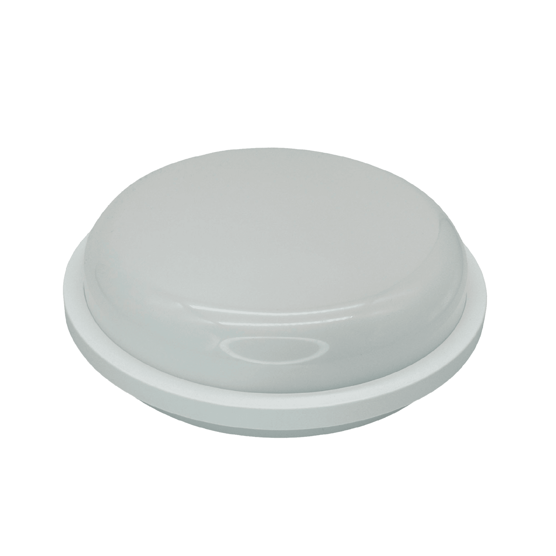 c75e6e0ca689ec084d6c1e09693a4afd