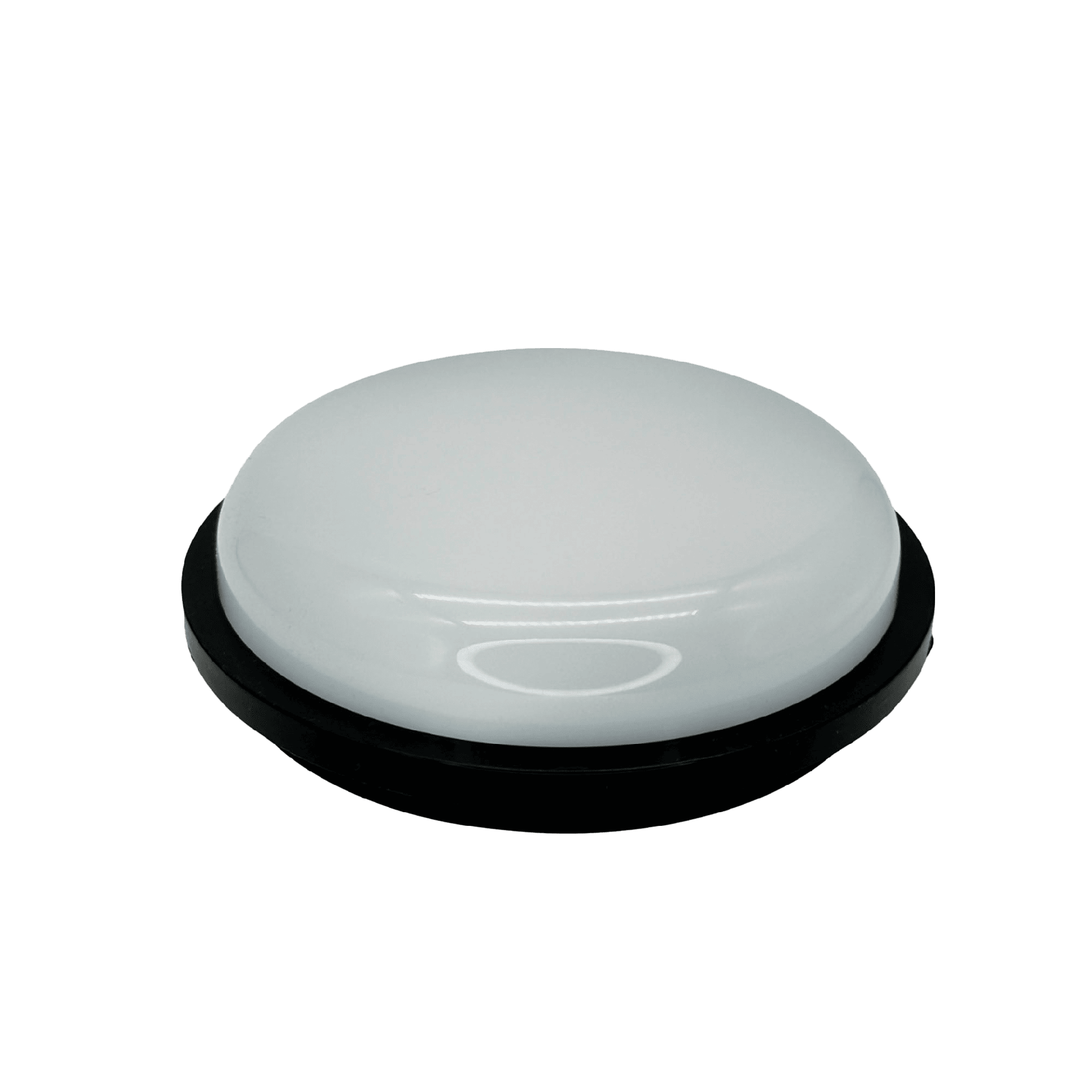 10442a284b5ffcfc6775597a9223086a