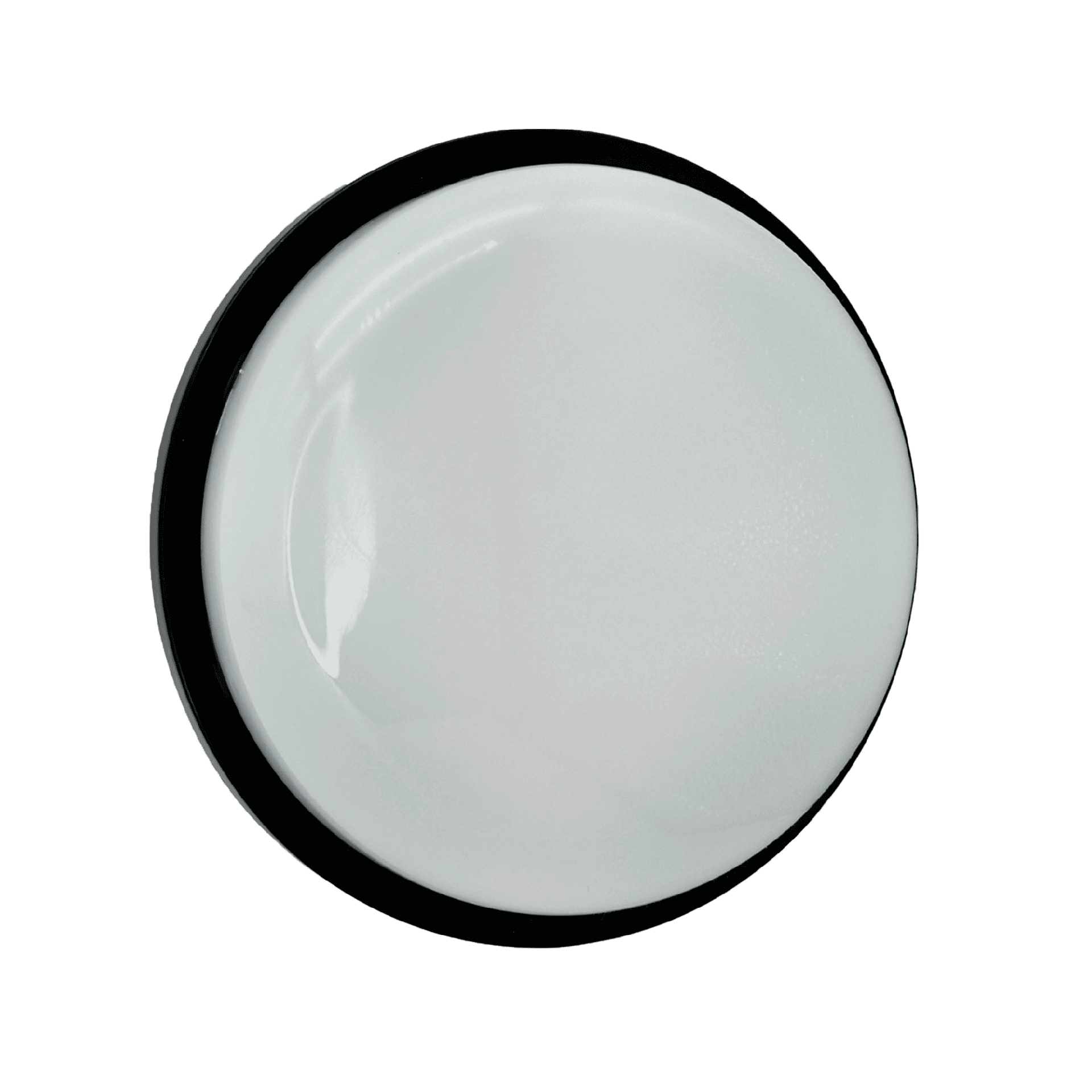 12349382fa7e54d5895a44745ab13d45