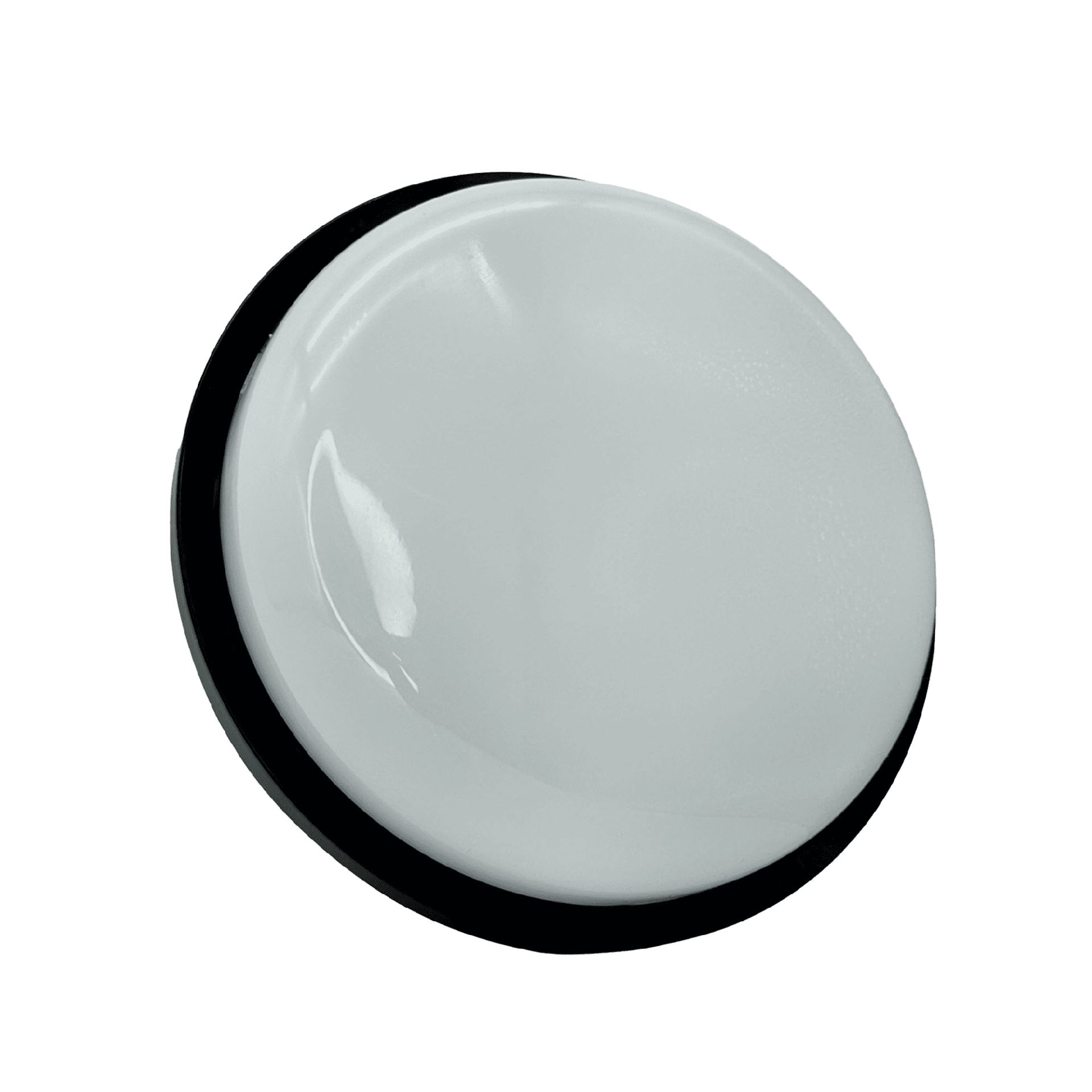 3ea1417a8443fc56d5902b1de1bfc11b