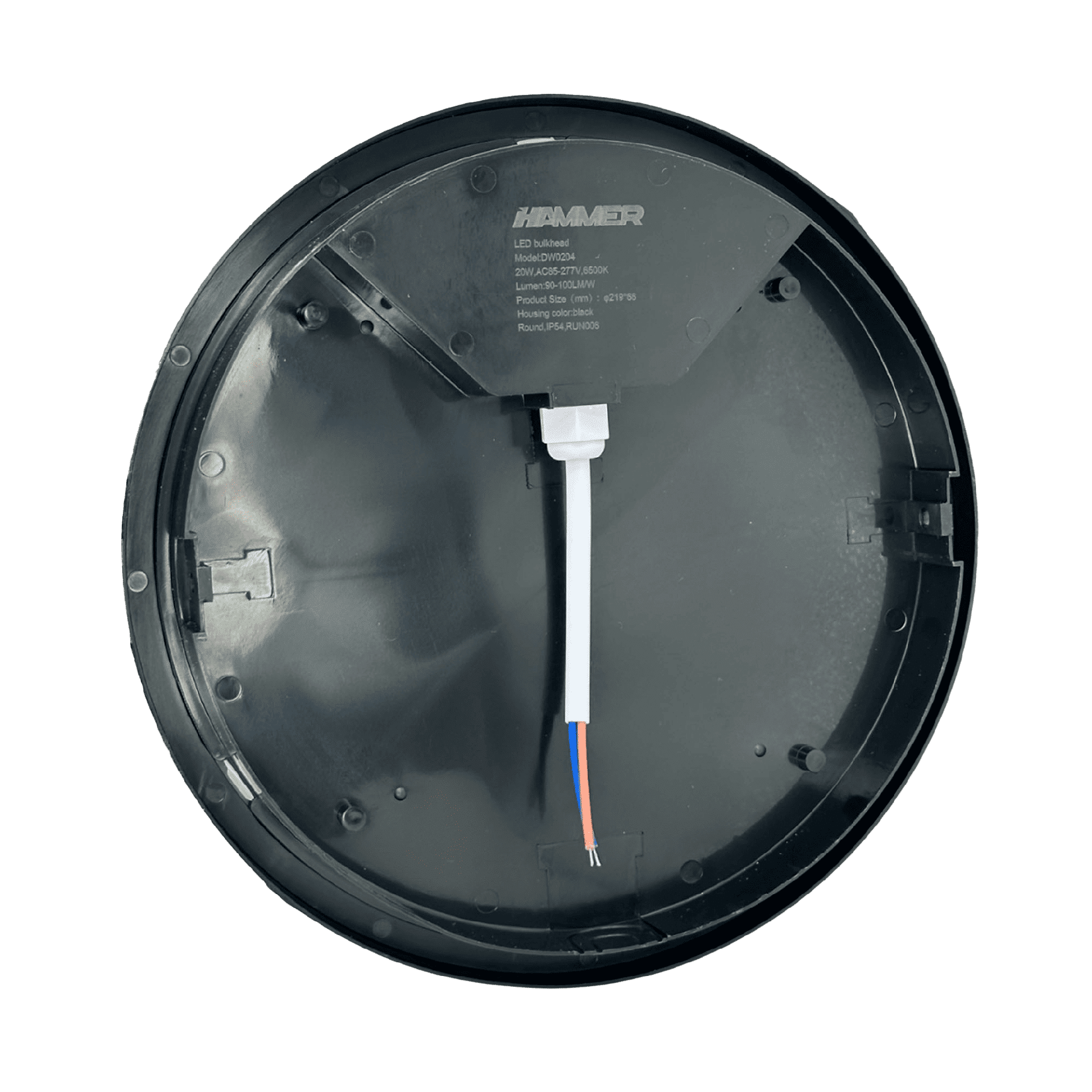 a7a10bcb122bdf36a674a8b37dcbe424