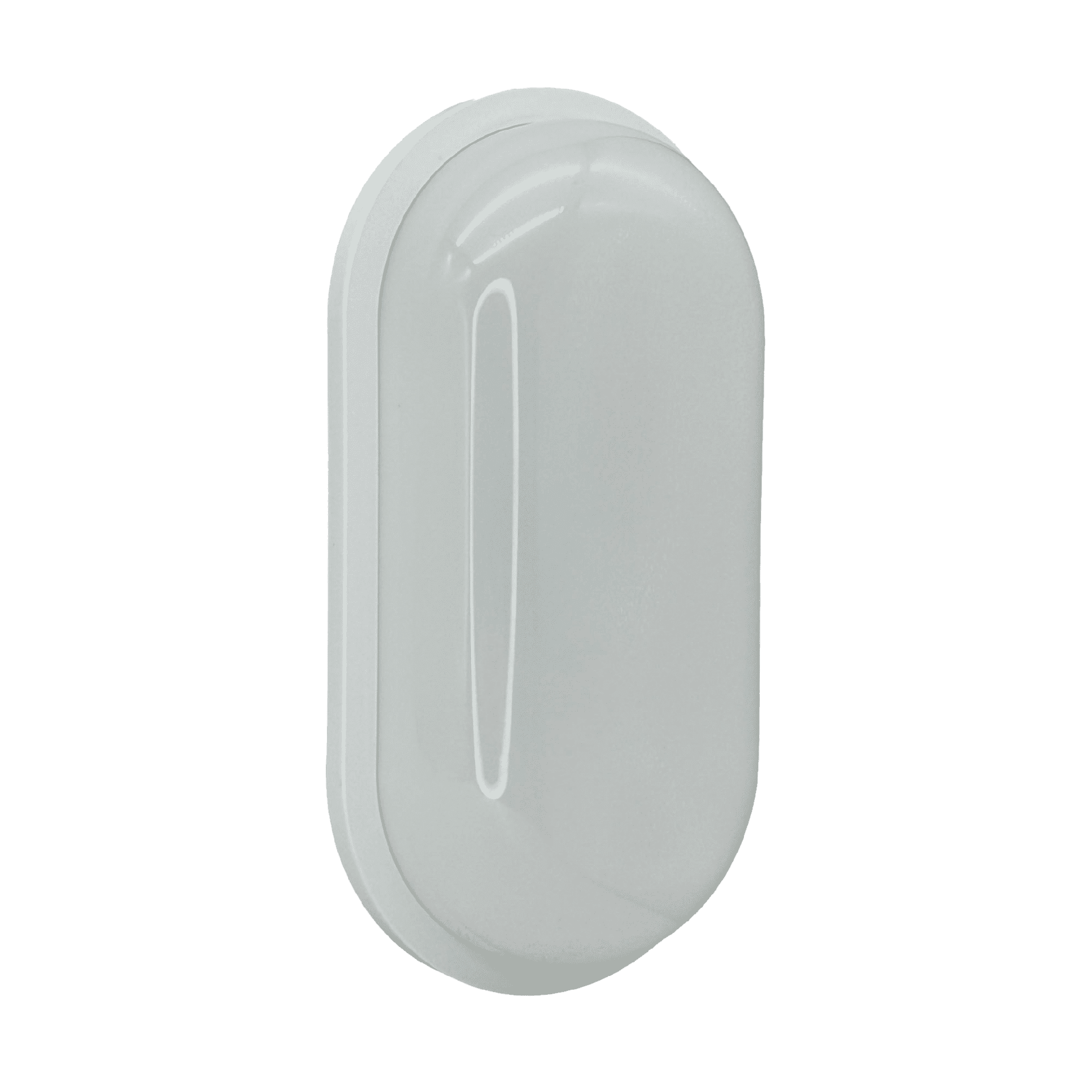 21aa3dcb447881c76b9f48bc42899dec