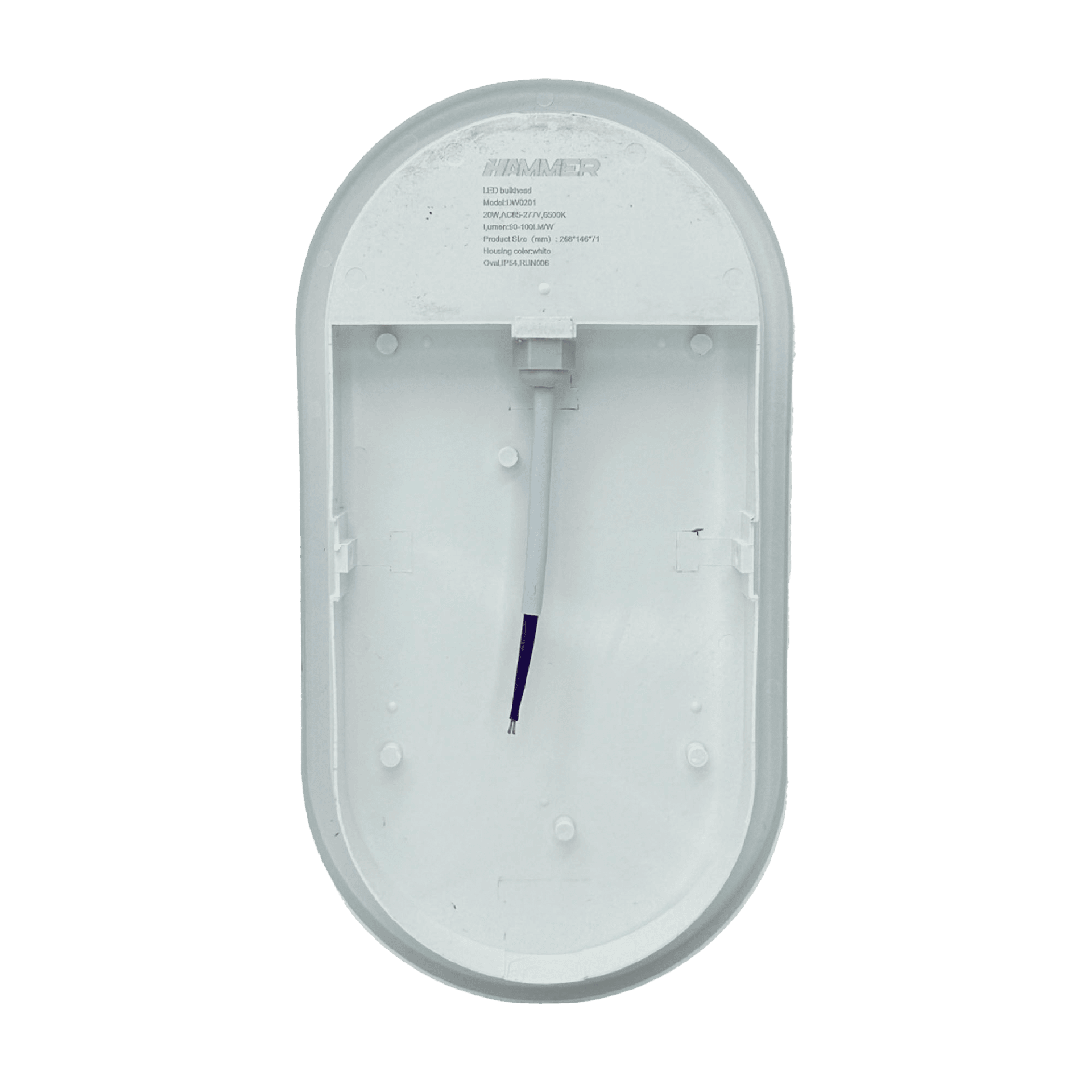 23e0548f3dd31629a8c3f05ee254e23f