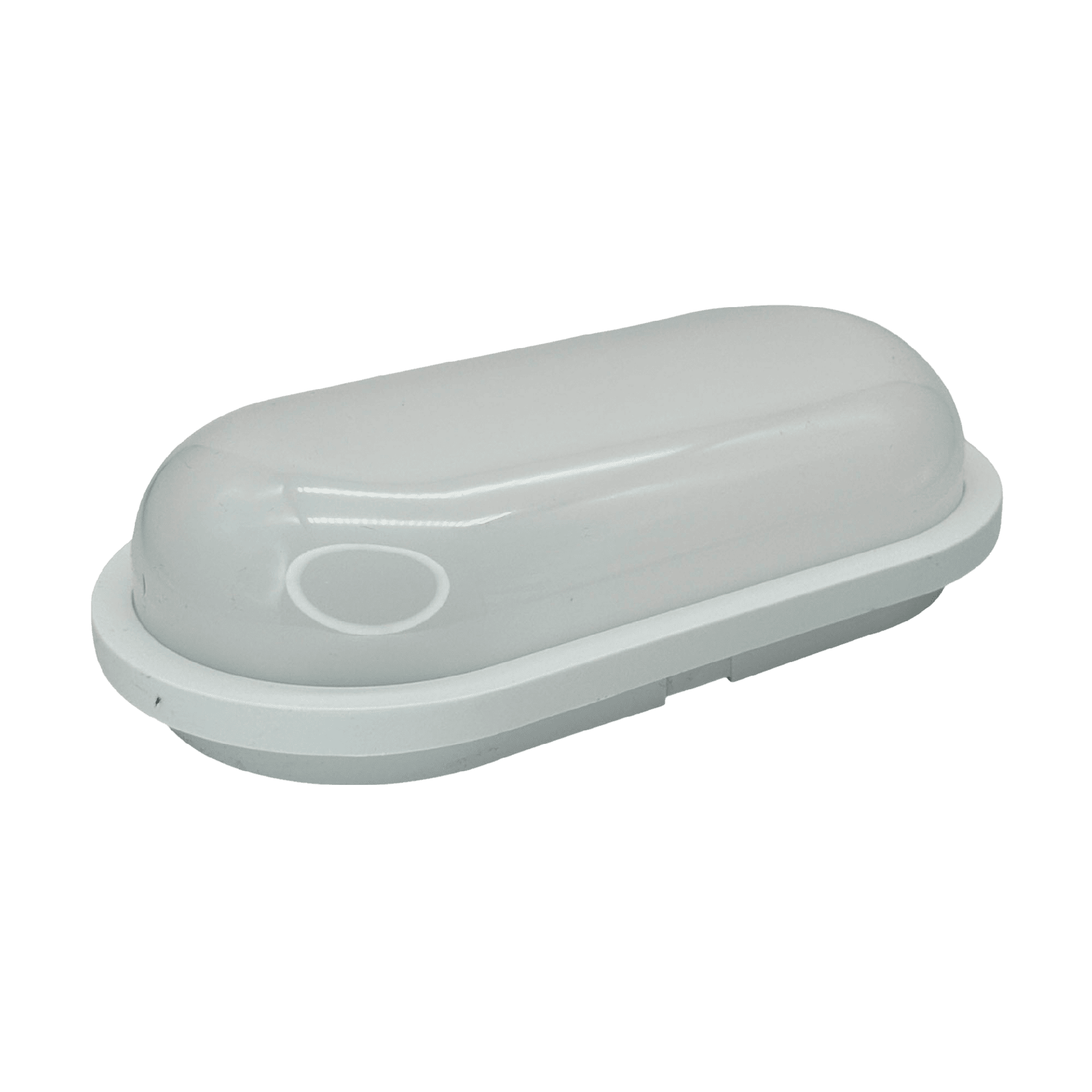 405a6377ff25da4a90c05ca223e3d162