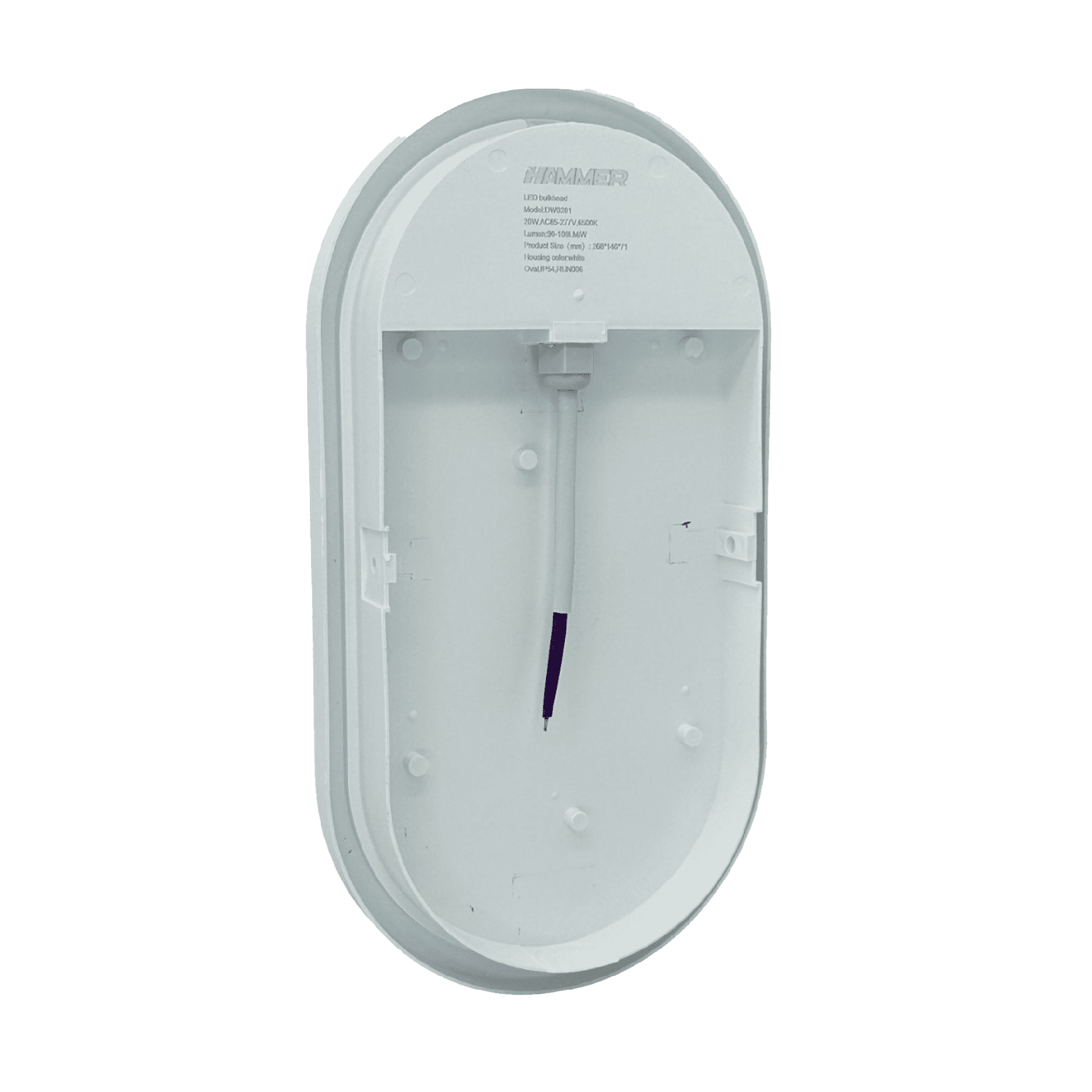 4ce81bff5b3bd58edad39b23aa53b648